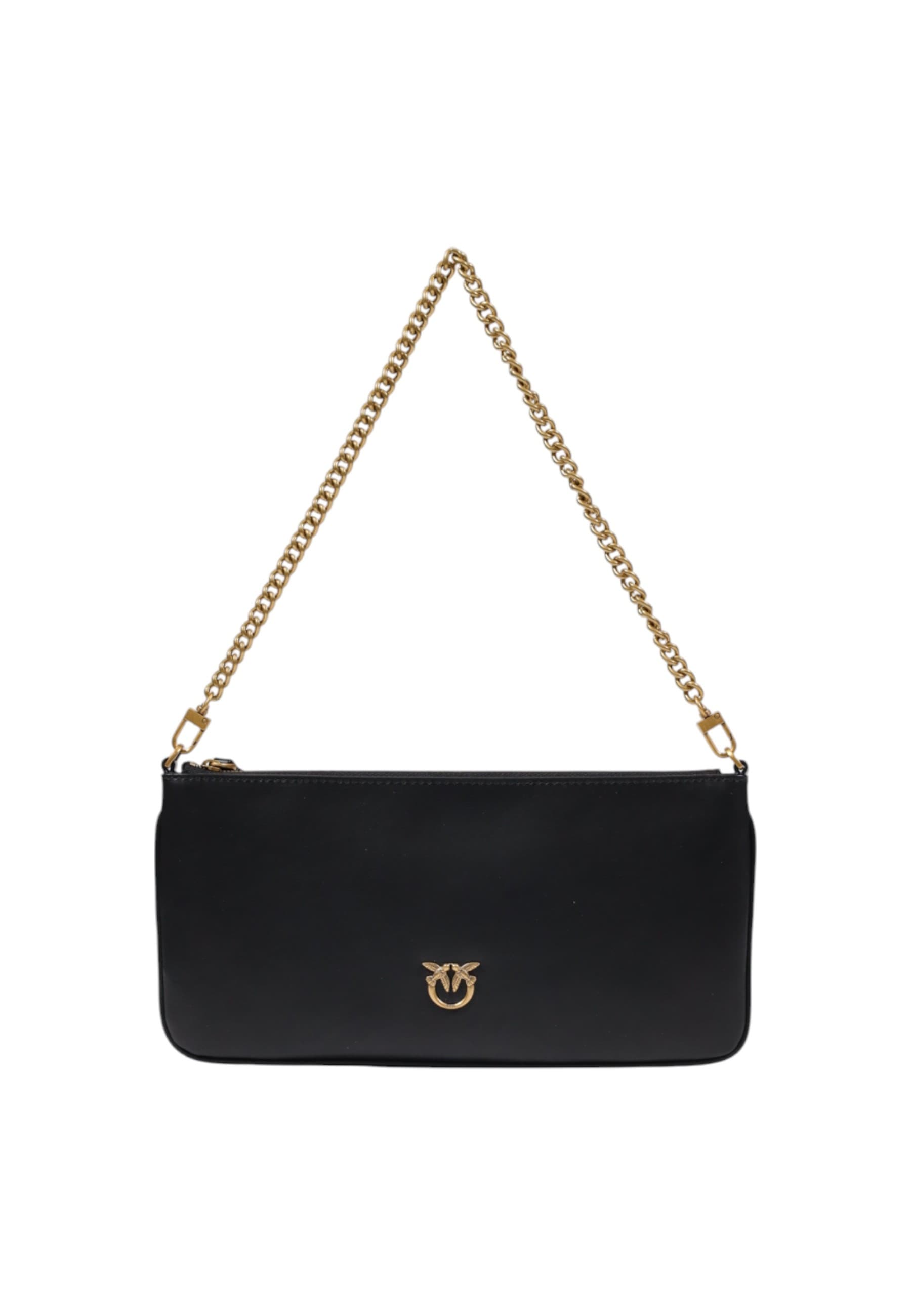 Pinko  Women Bag