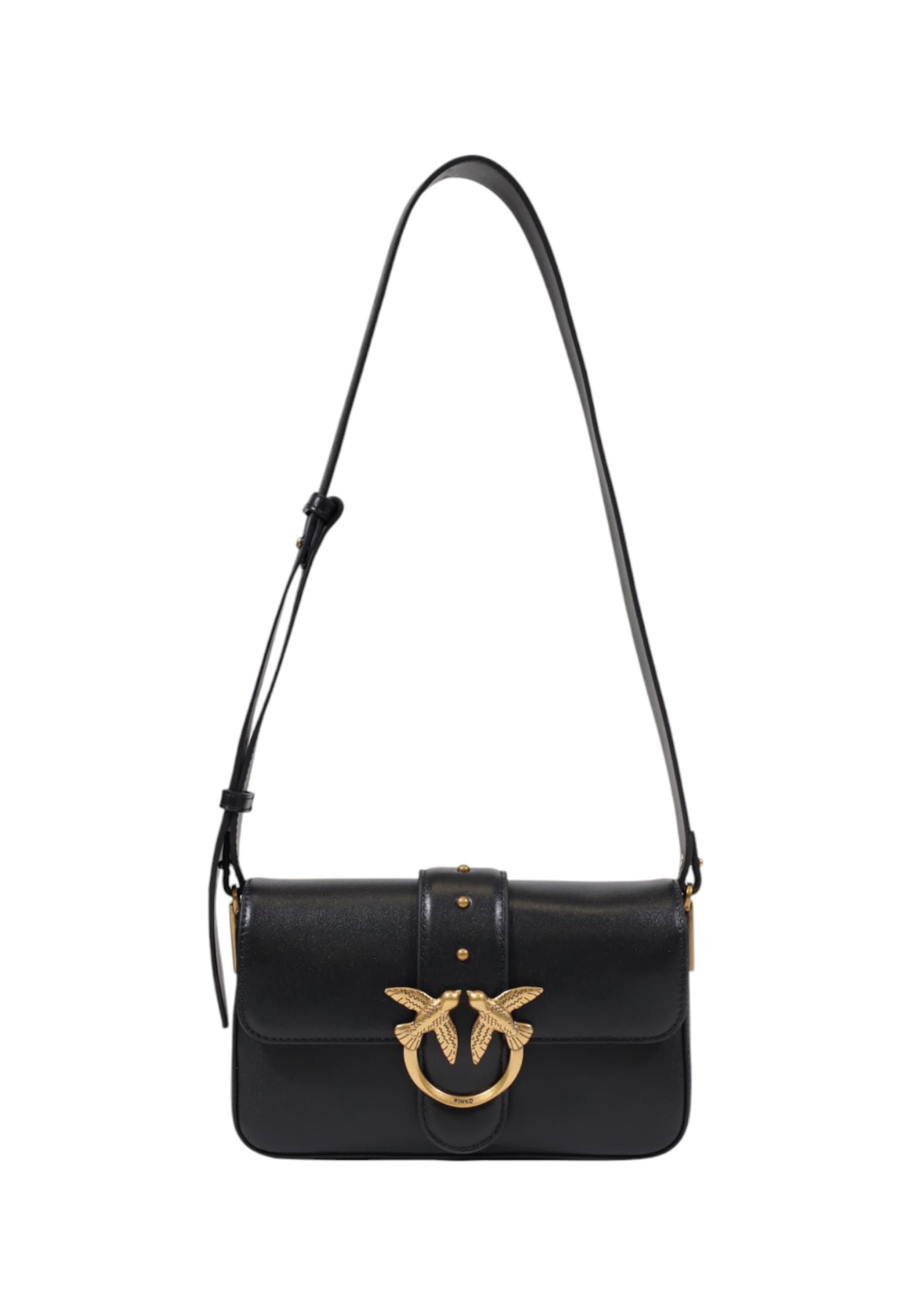Pinko  Women Bag