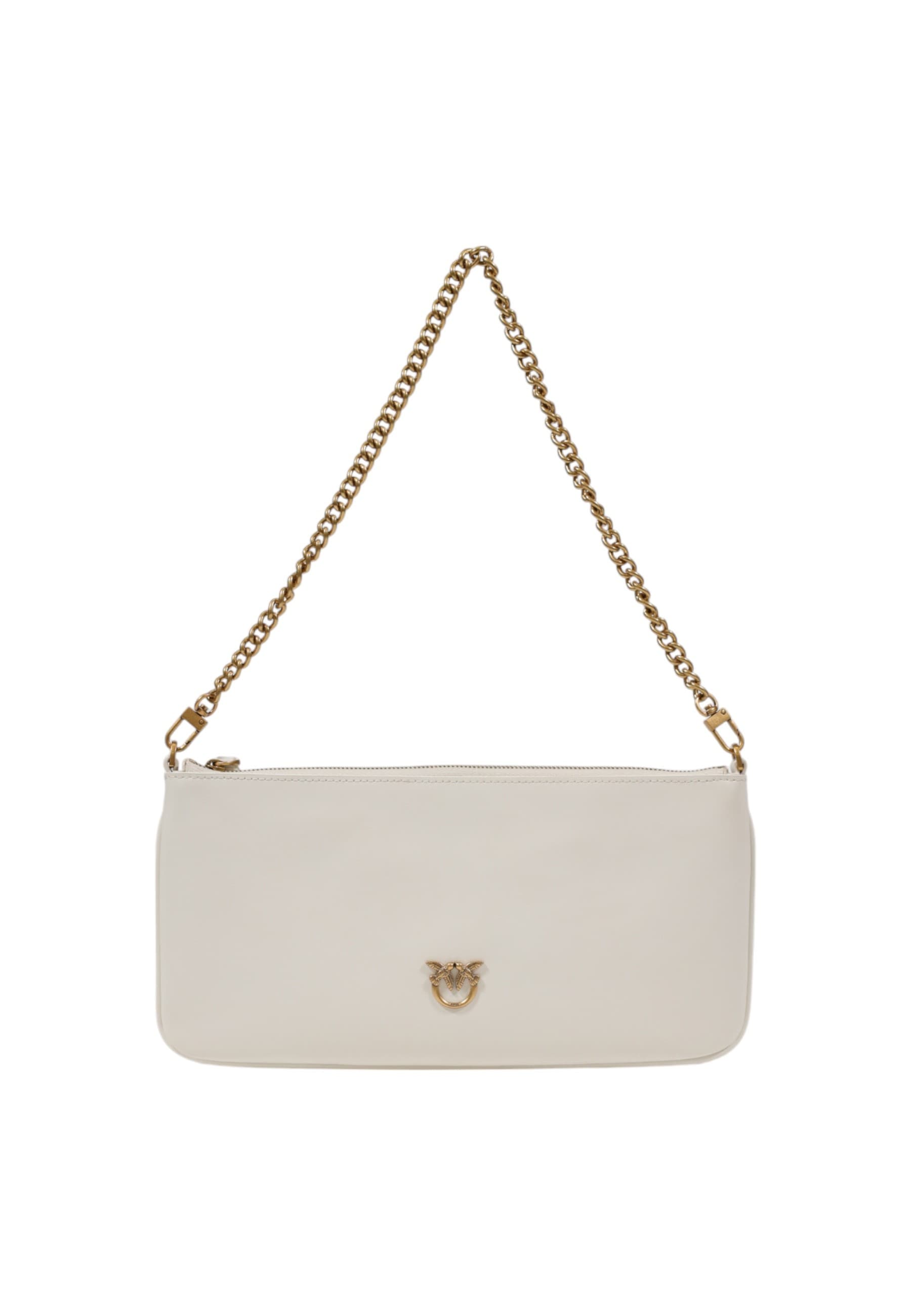 Pinko  Women Bag
