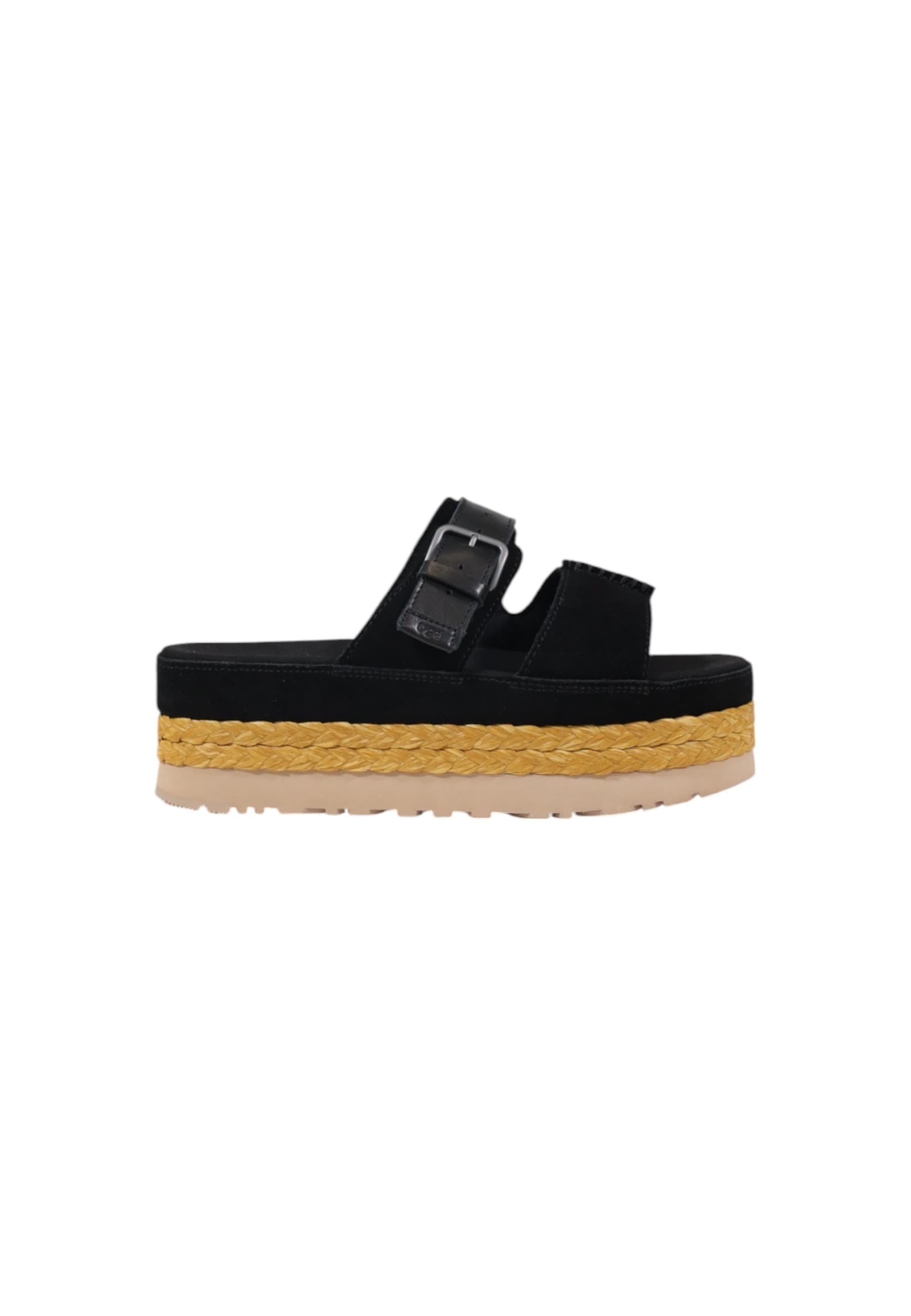 Ugg Women Sandals