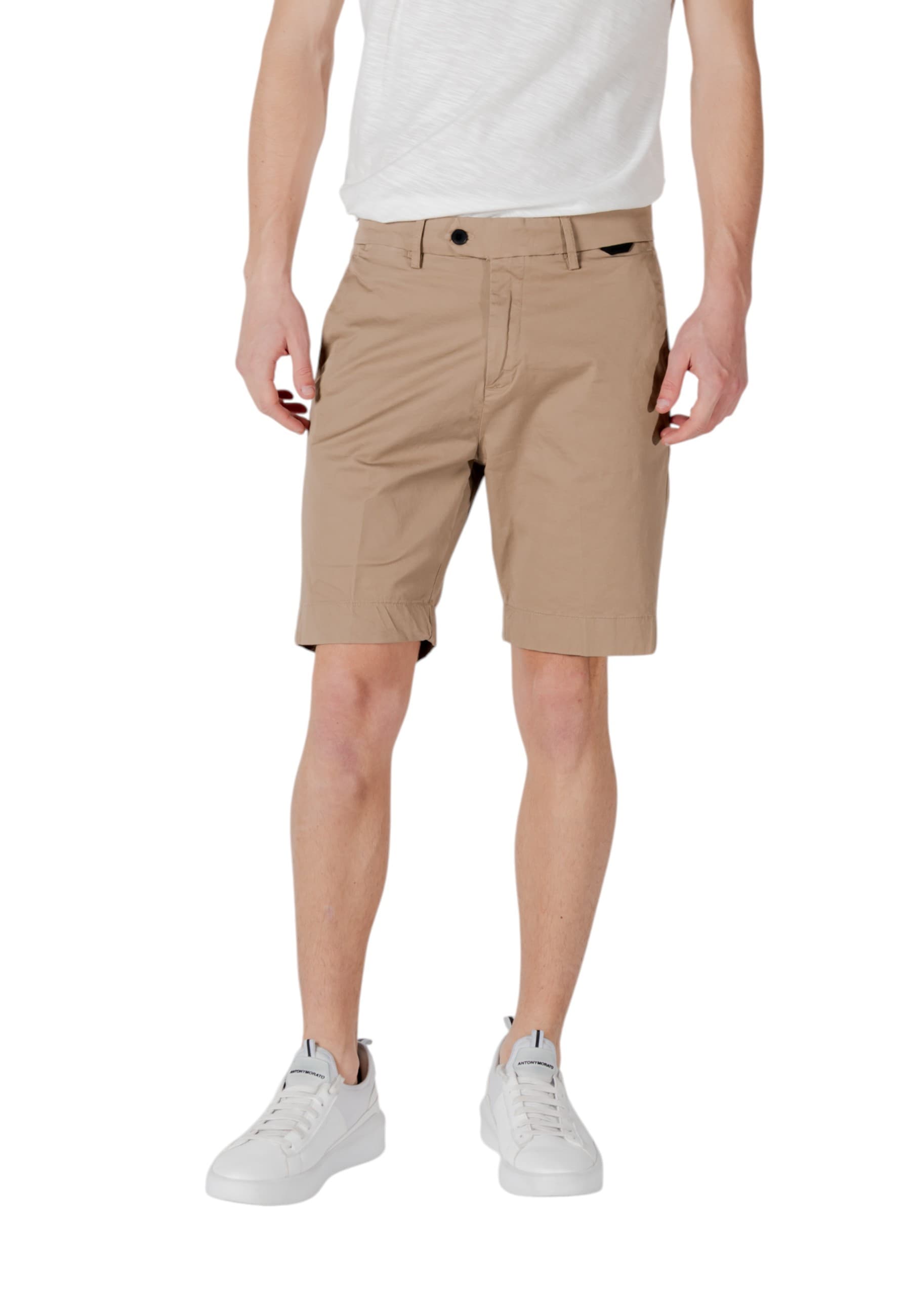 Antony Morato Men Shorts