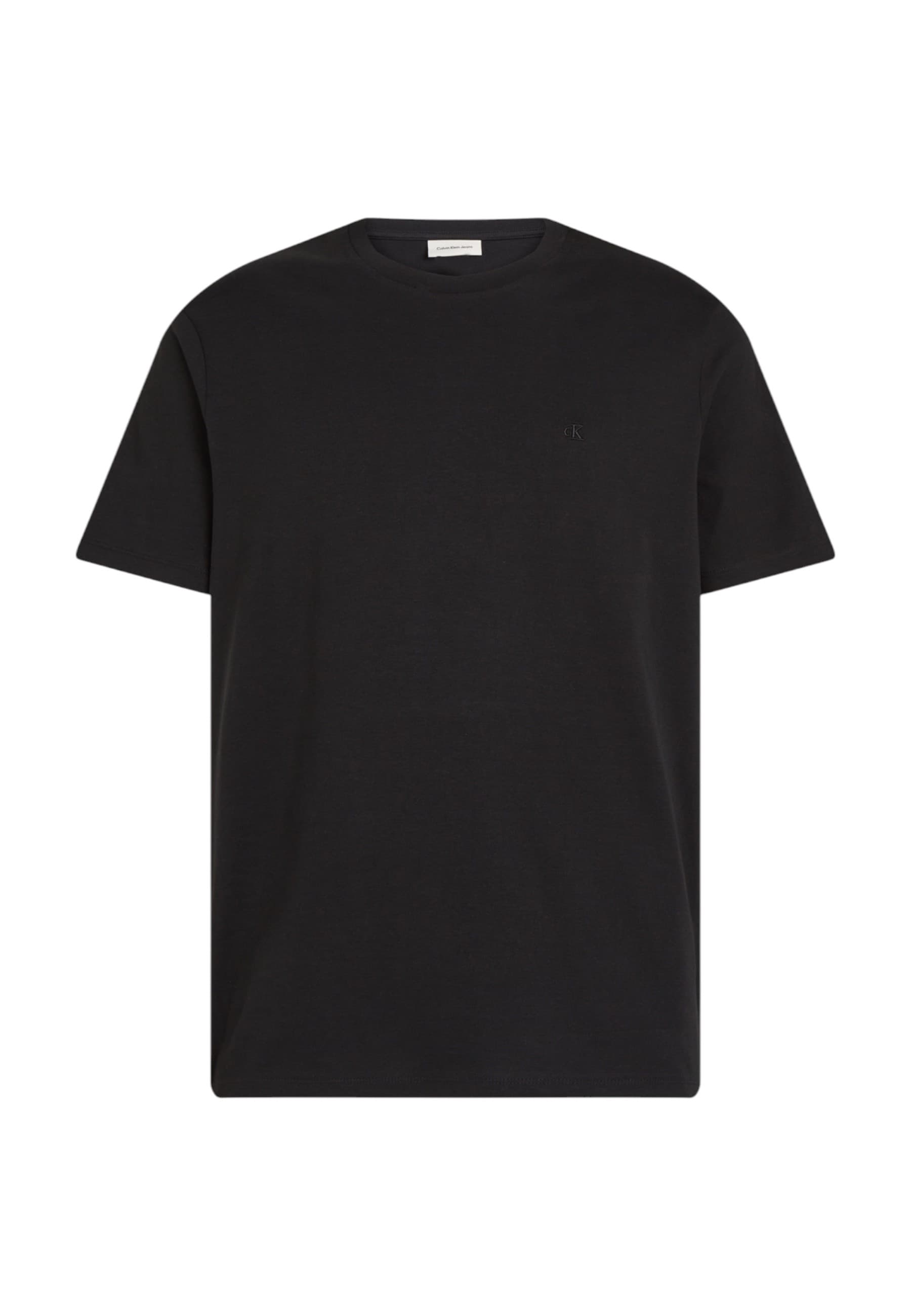 Calvin Klein Jeans Men T-Shirt