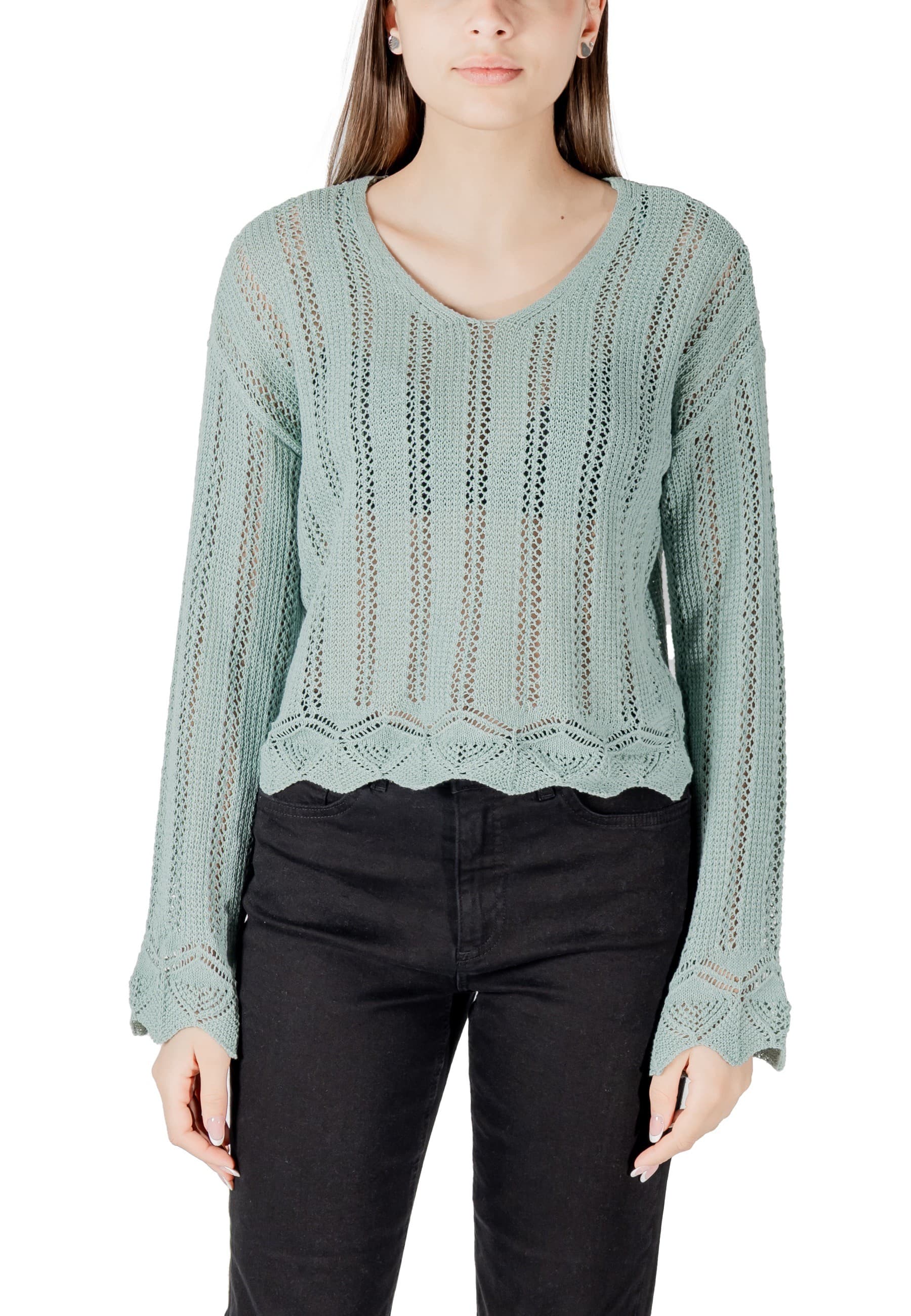 Only  Women Knitwear