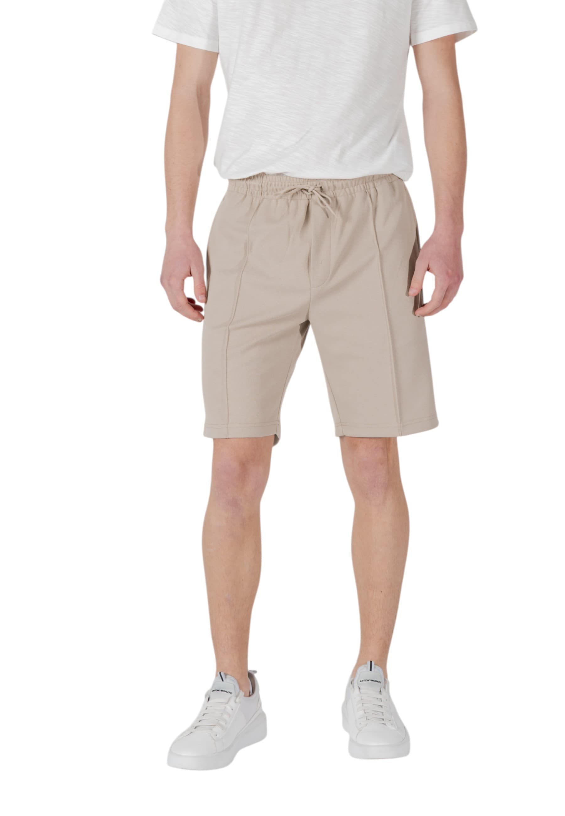 Antony Morato Men Shorts