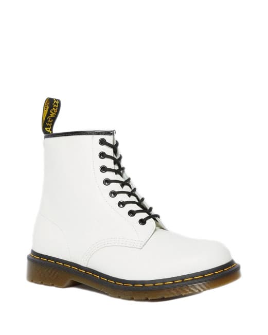Dr. Martens Women Boots