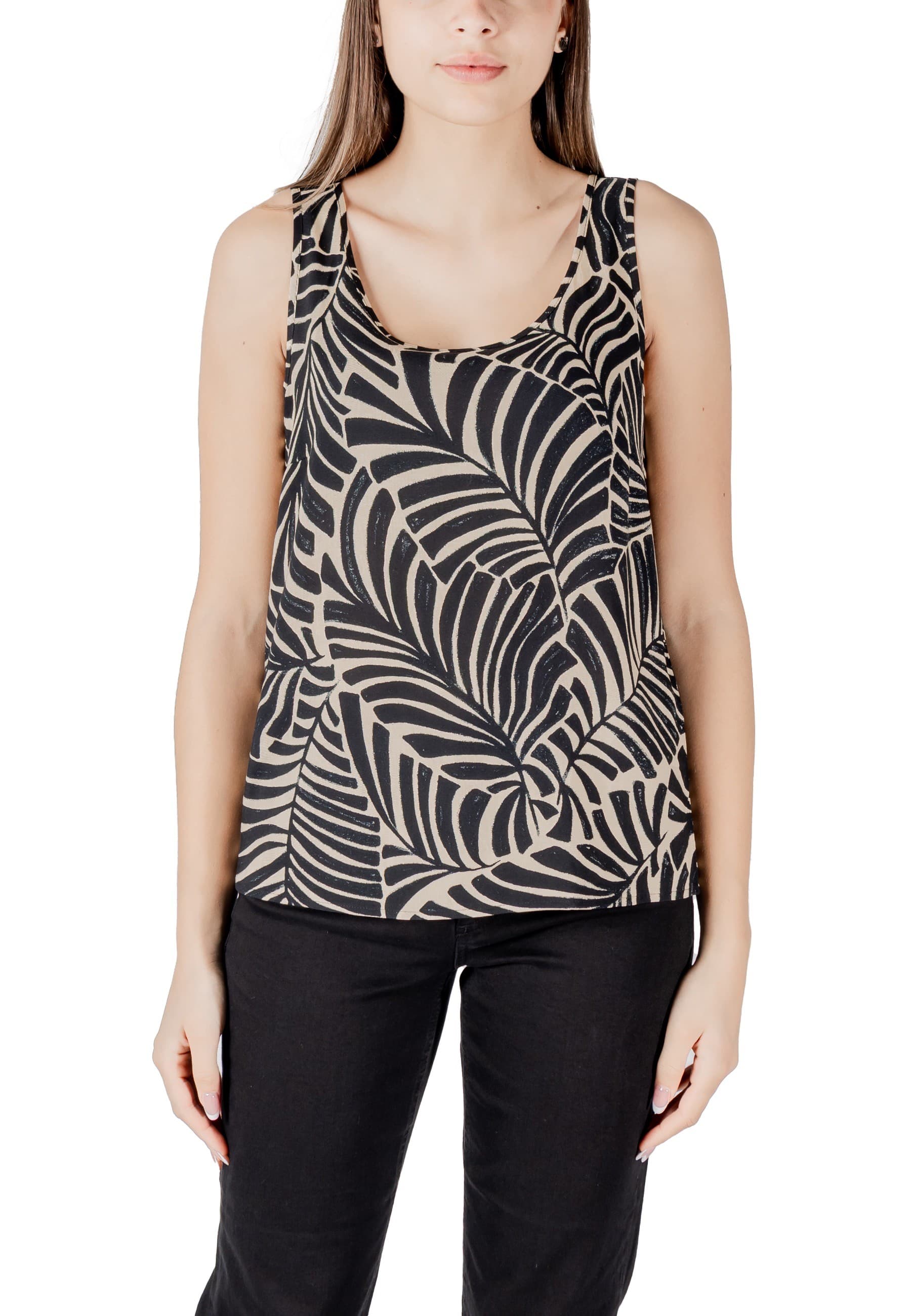Only  Women Undershirt