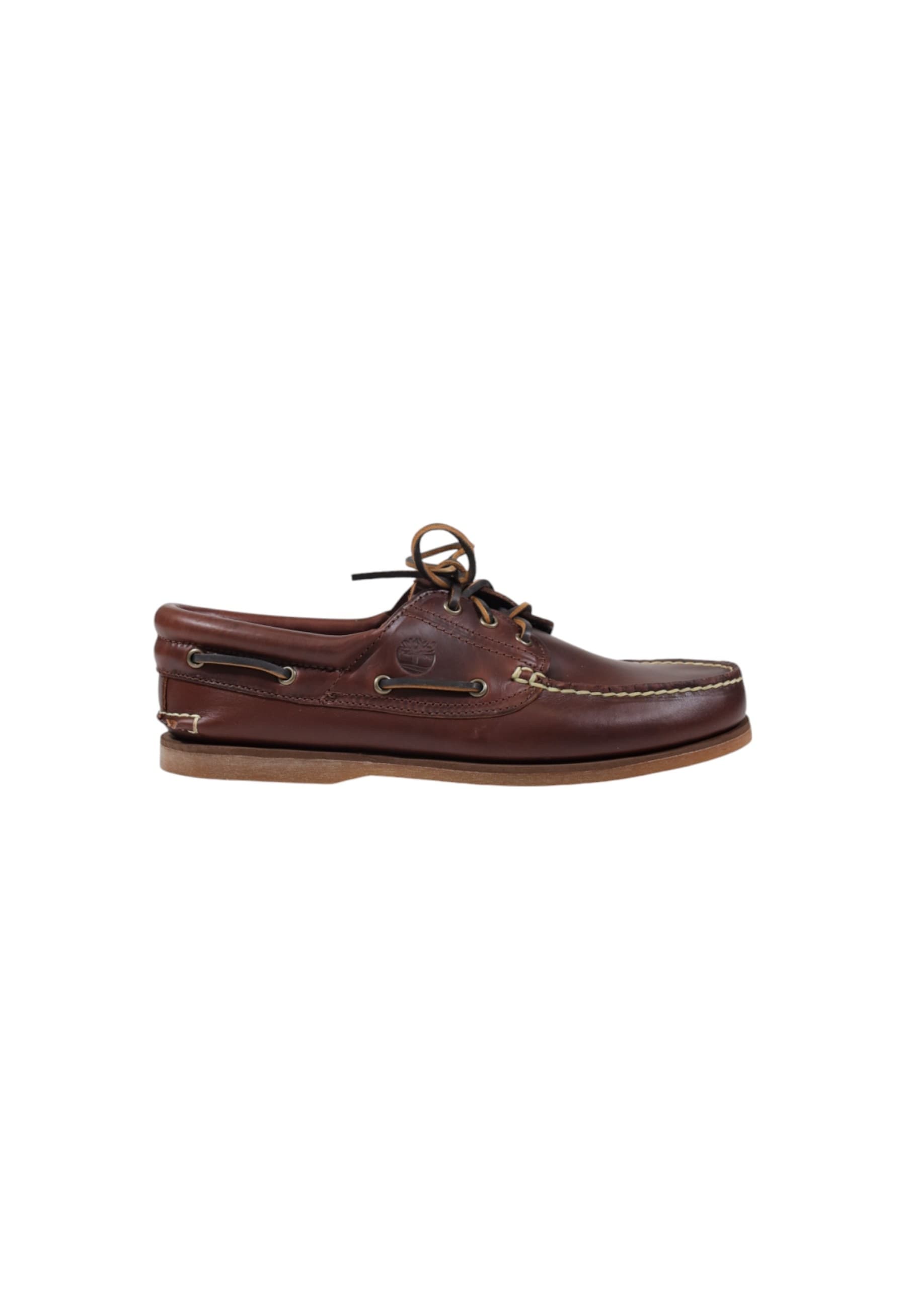 Timberland Men Moccassin