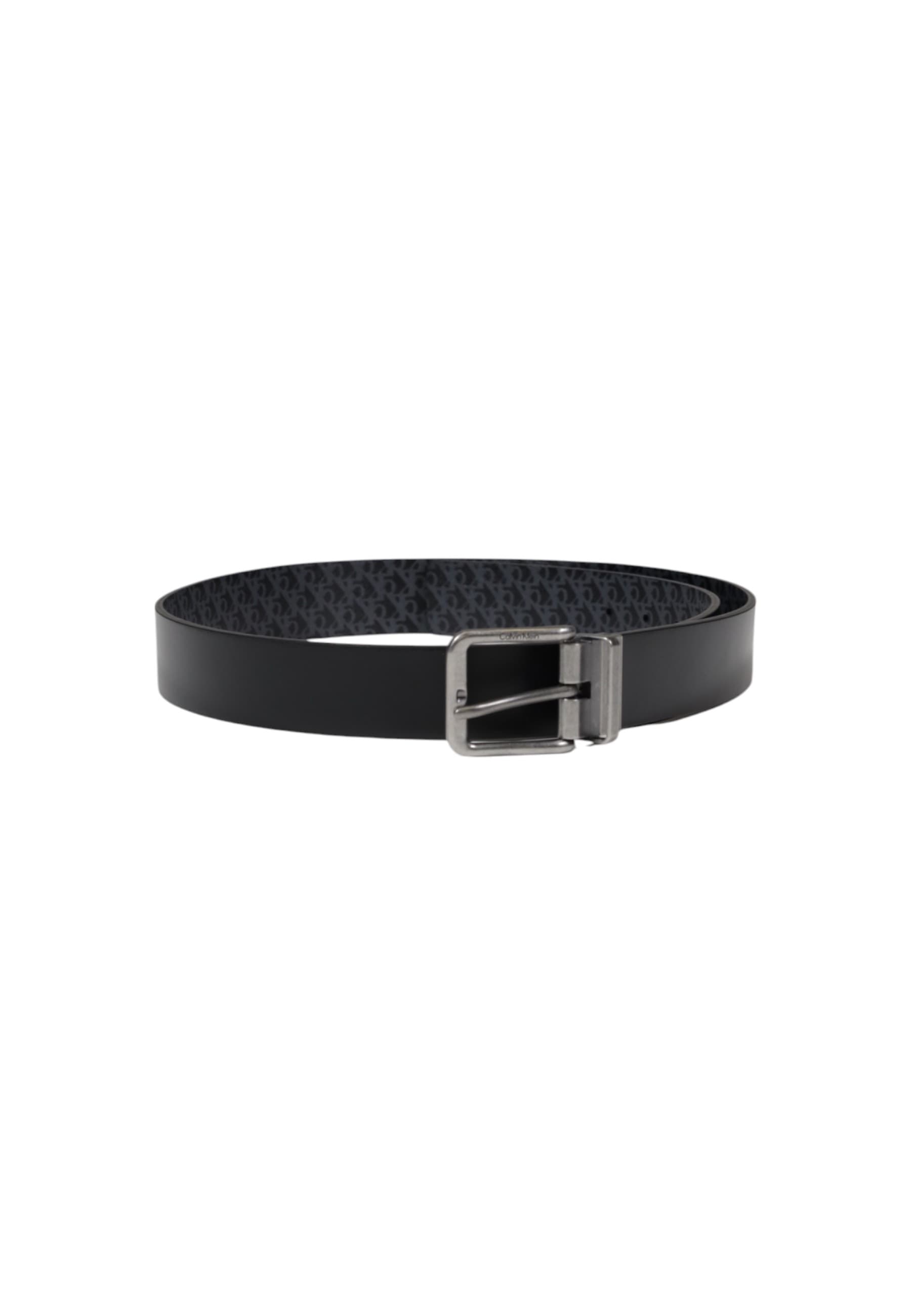 Calvin Klein Jeans Men Belt