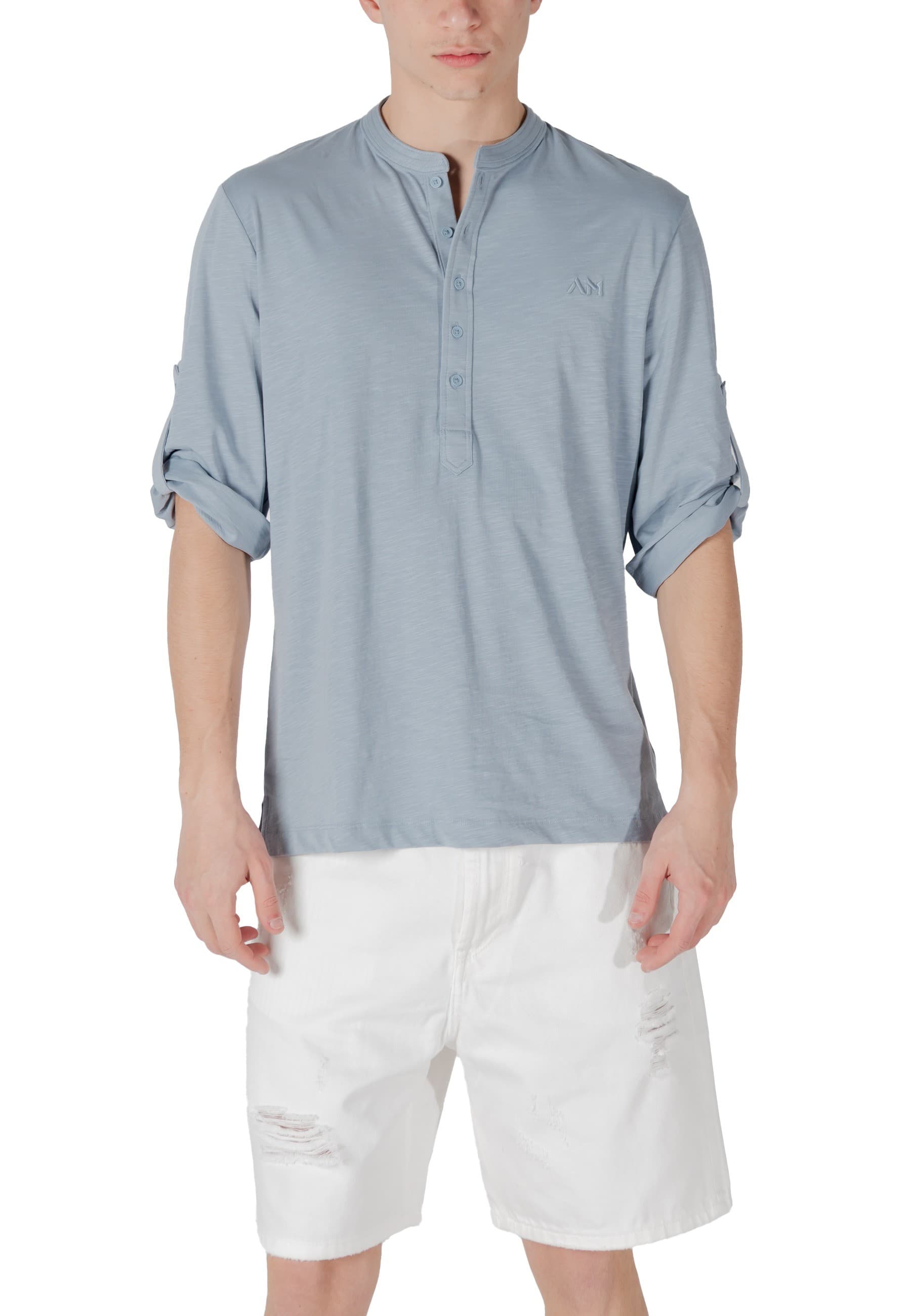 Antony Morato Men T-Shirt