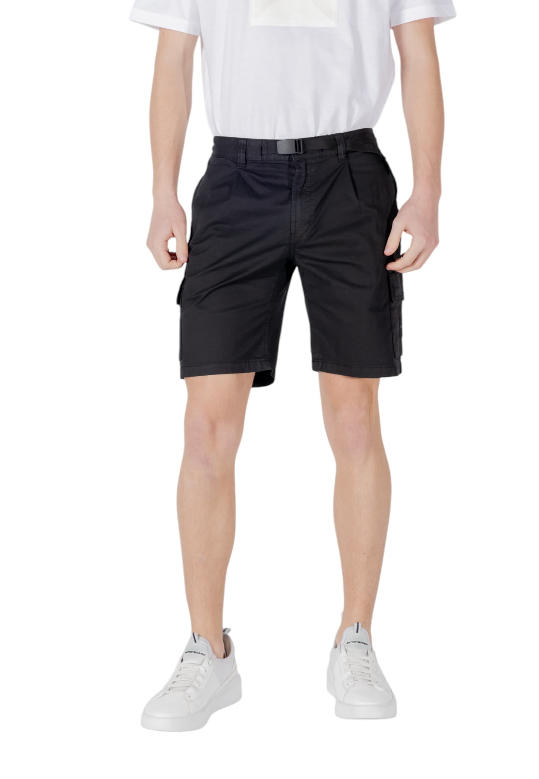 Boss Men Shorts