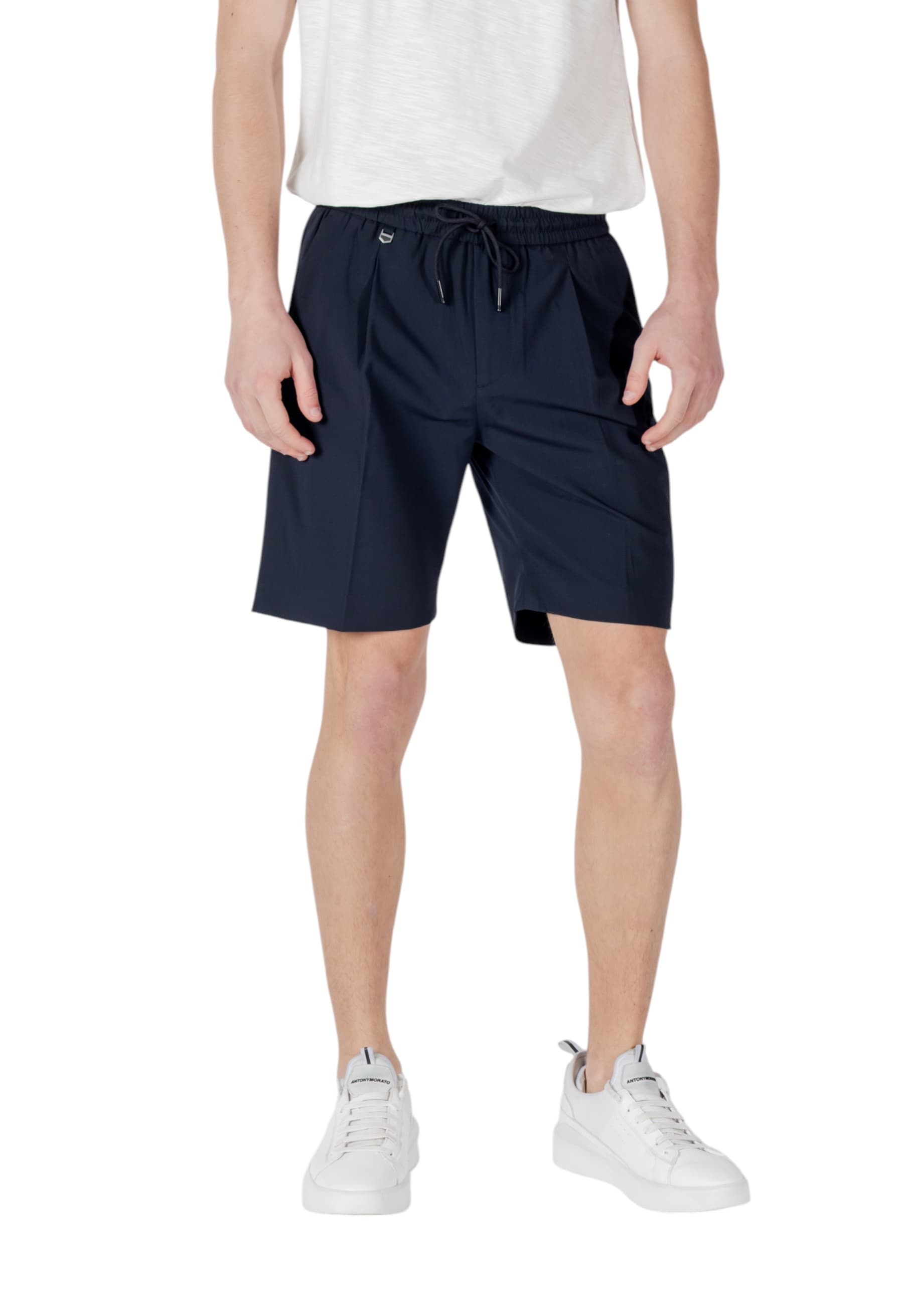 Antony Morato Men Shorts