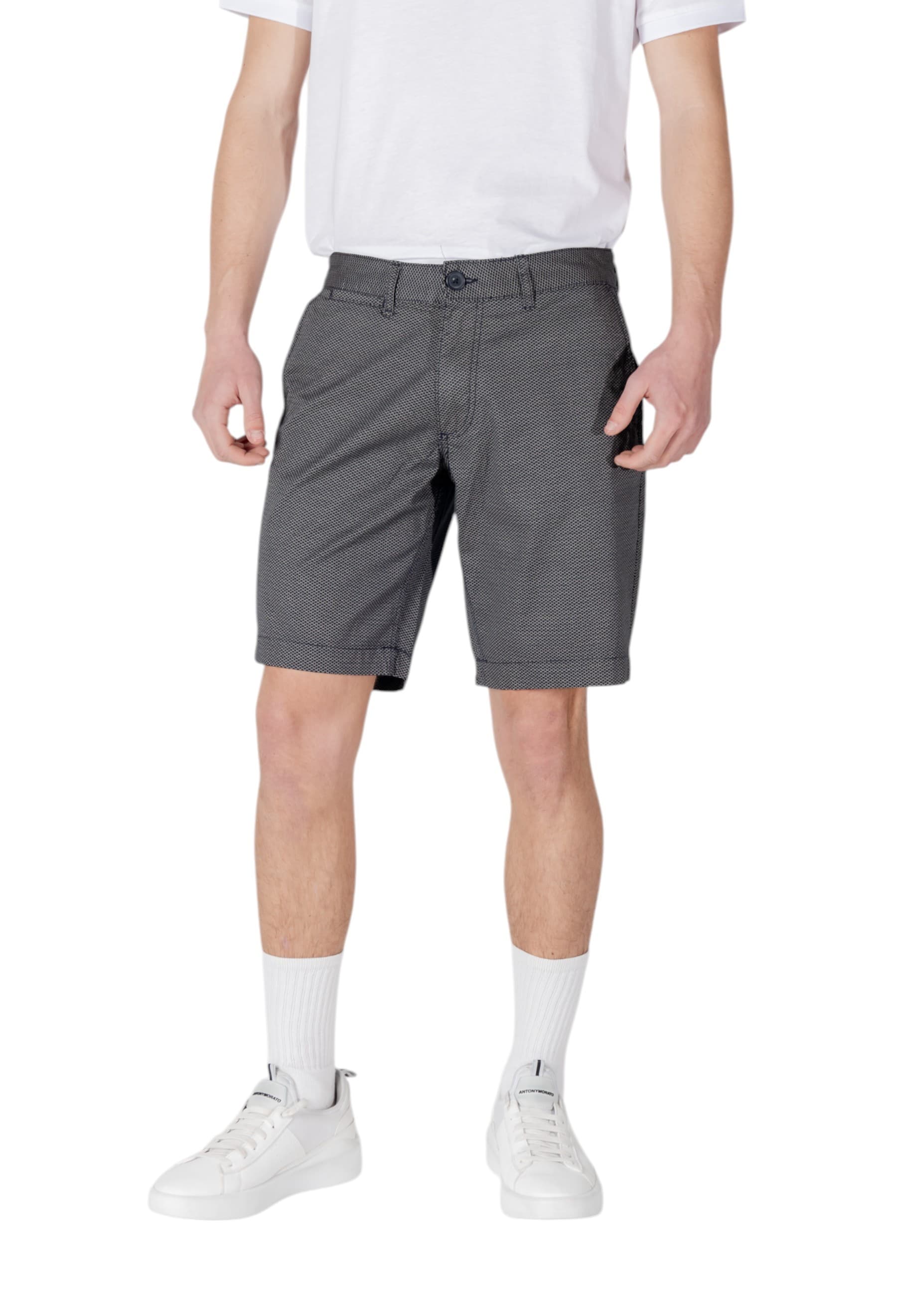 Armani Exchange Men Shorts