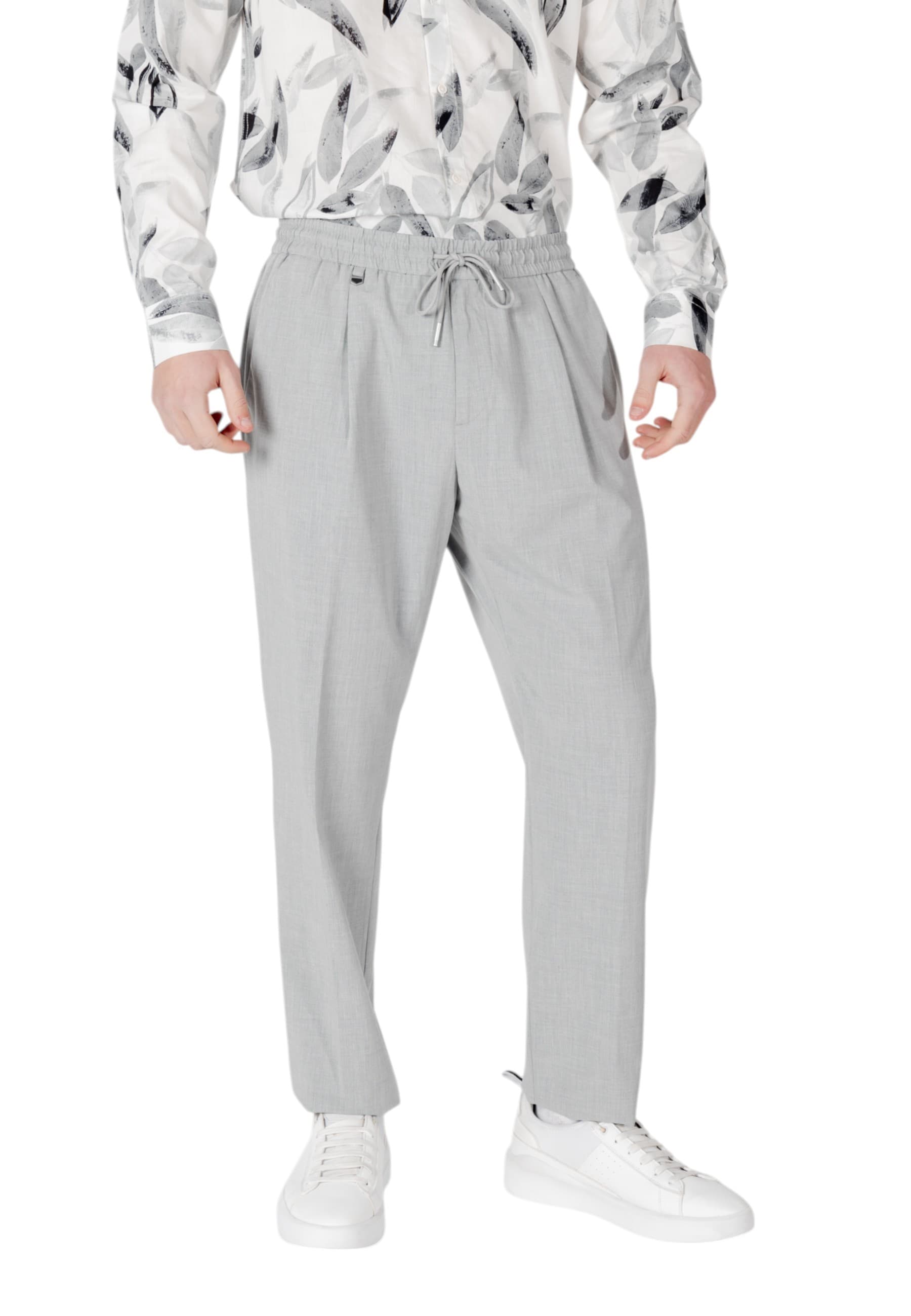 Antony Morato Men Trousers