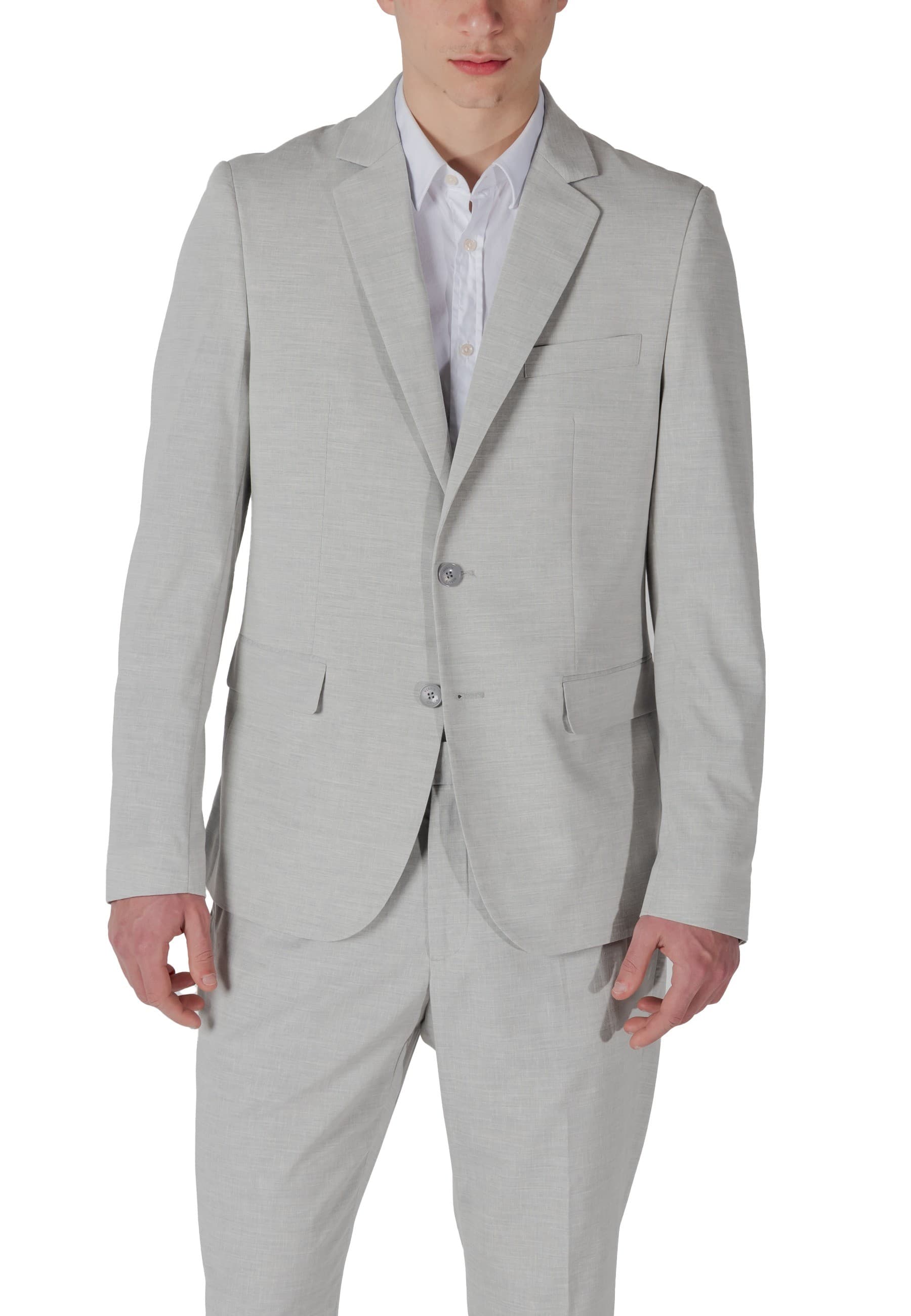 Antony Morato Men Blazer