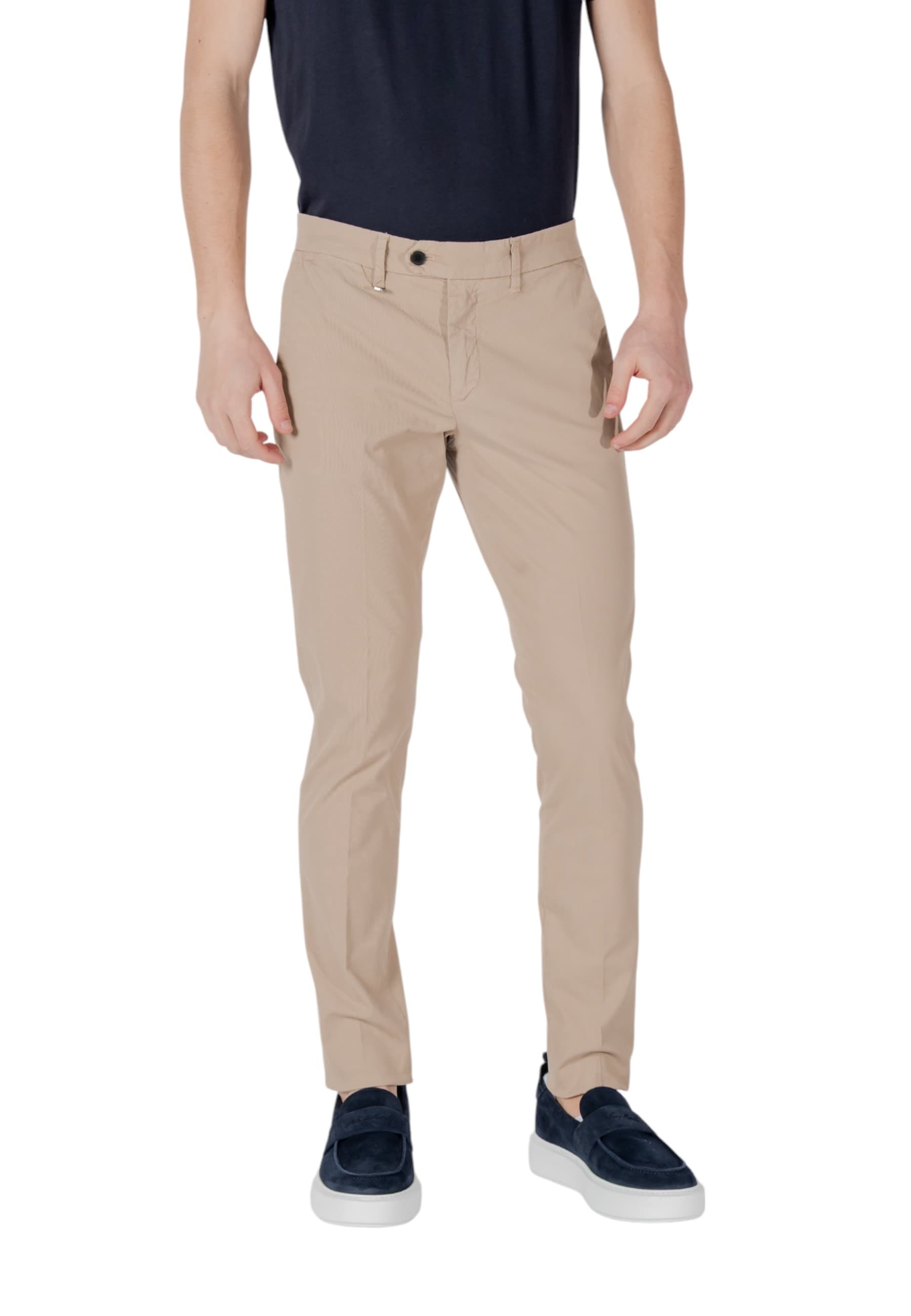 Antony Morato Men Trousers