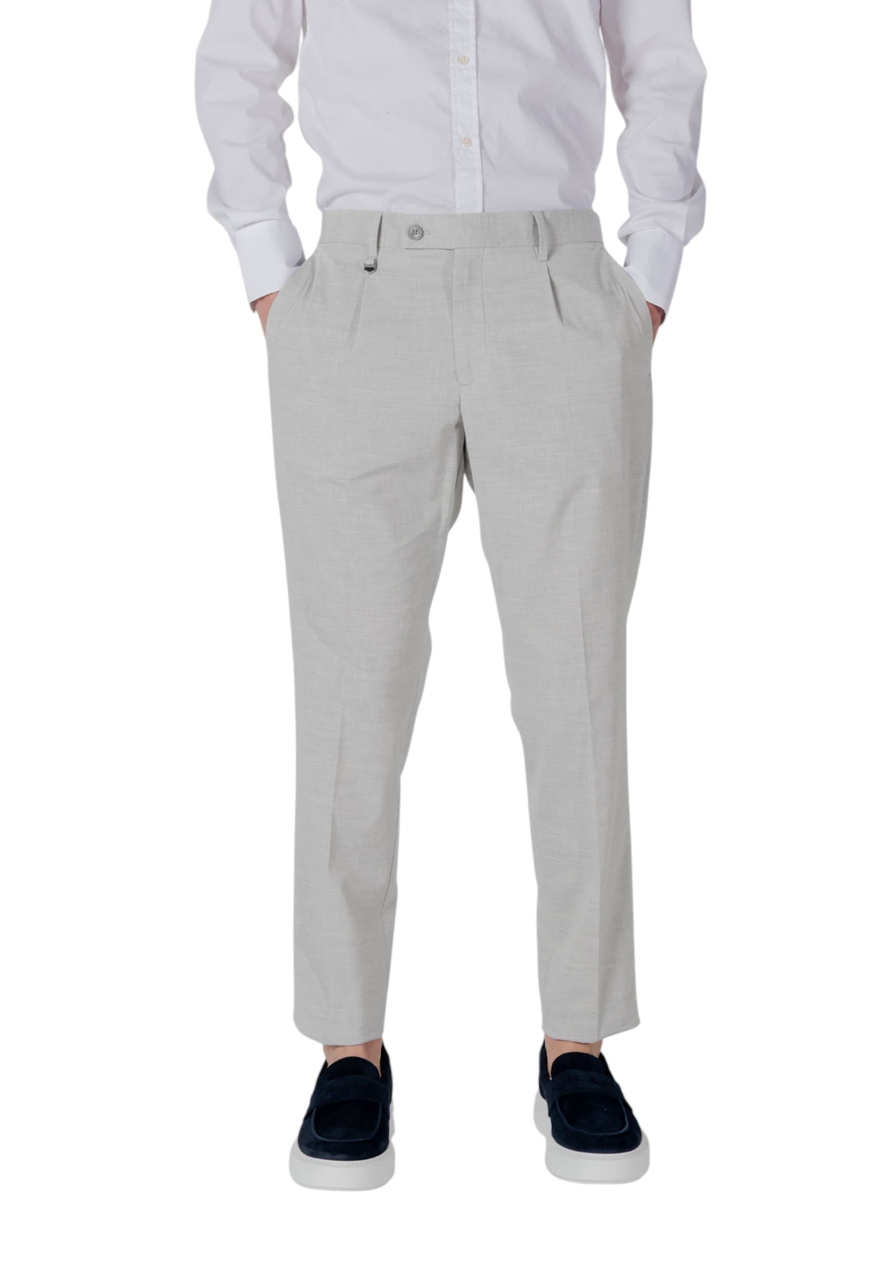 Antony Morato Men Trousers