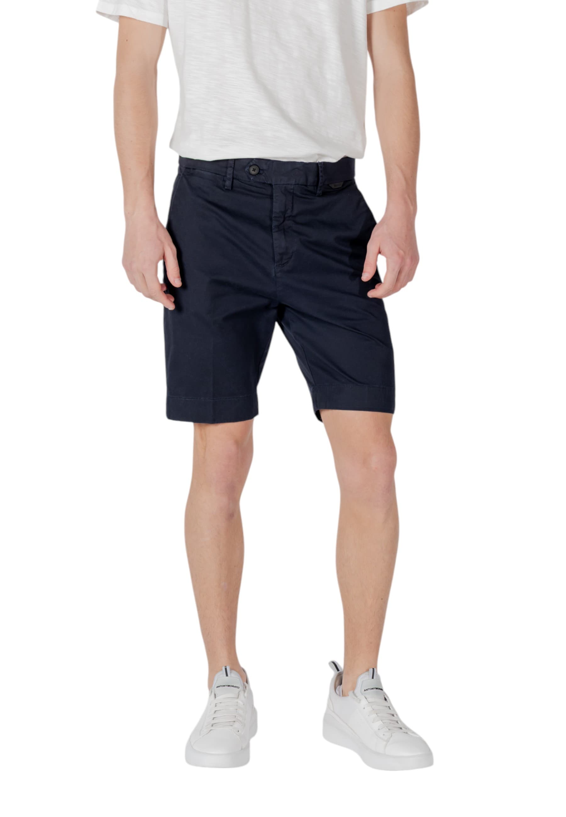 Antony Morato Men Shorts