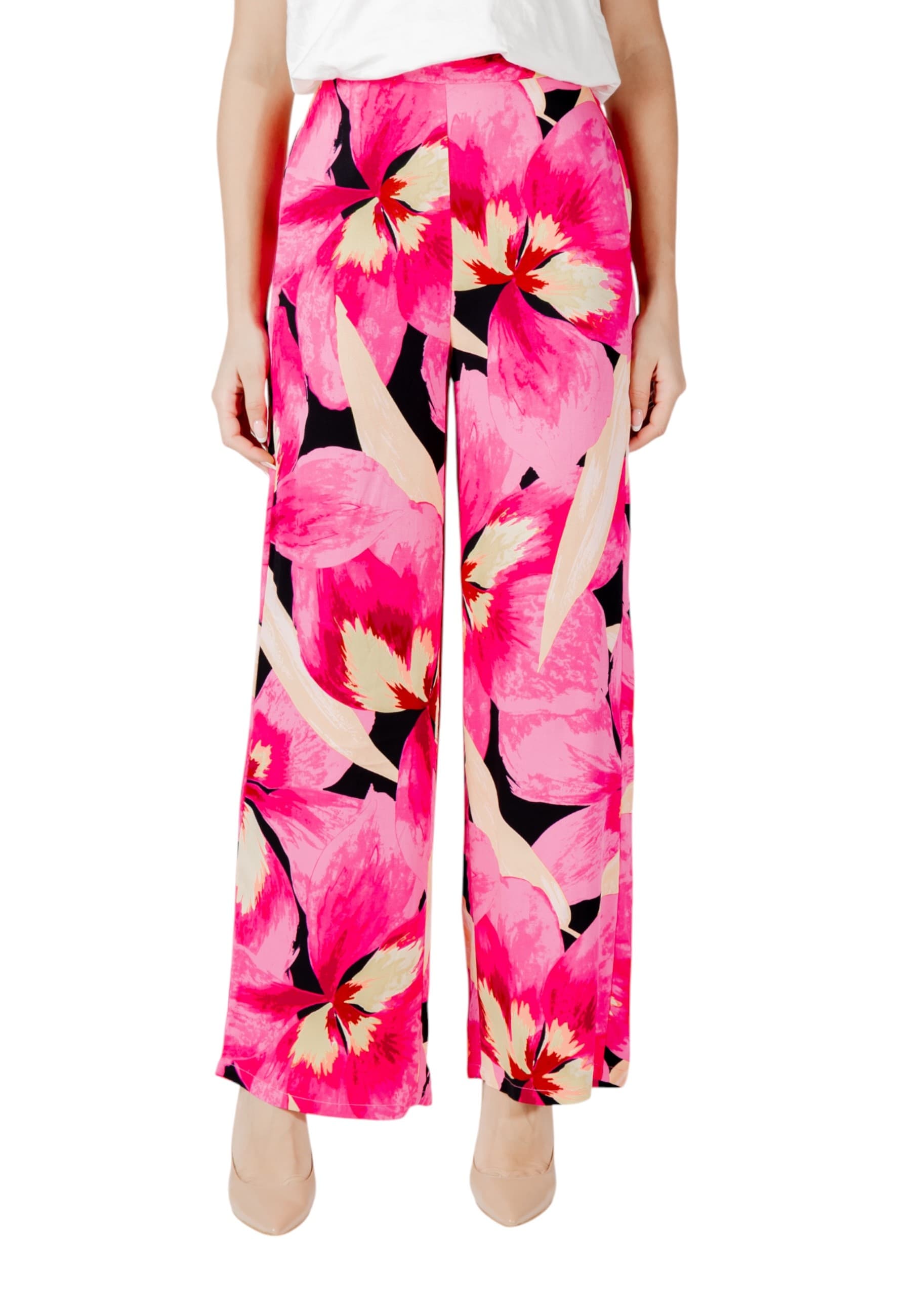 Only  Women Trousers