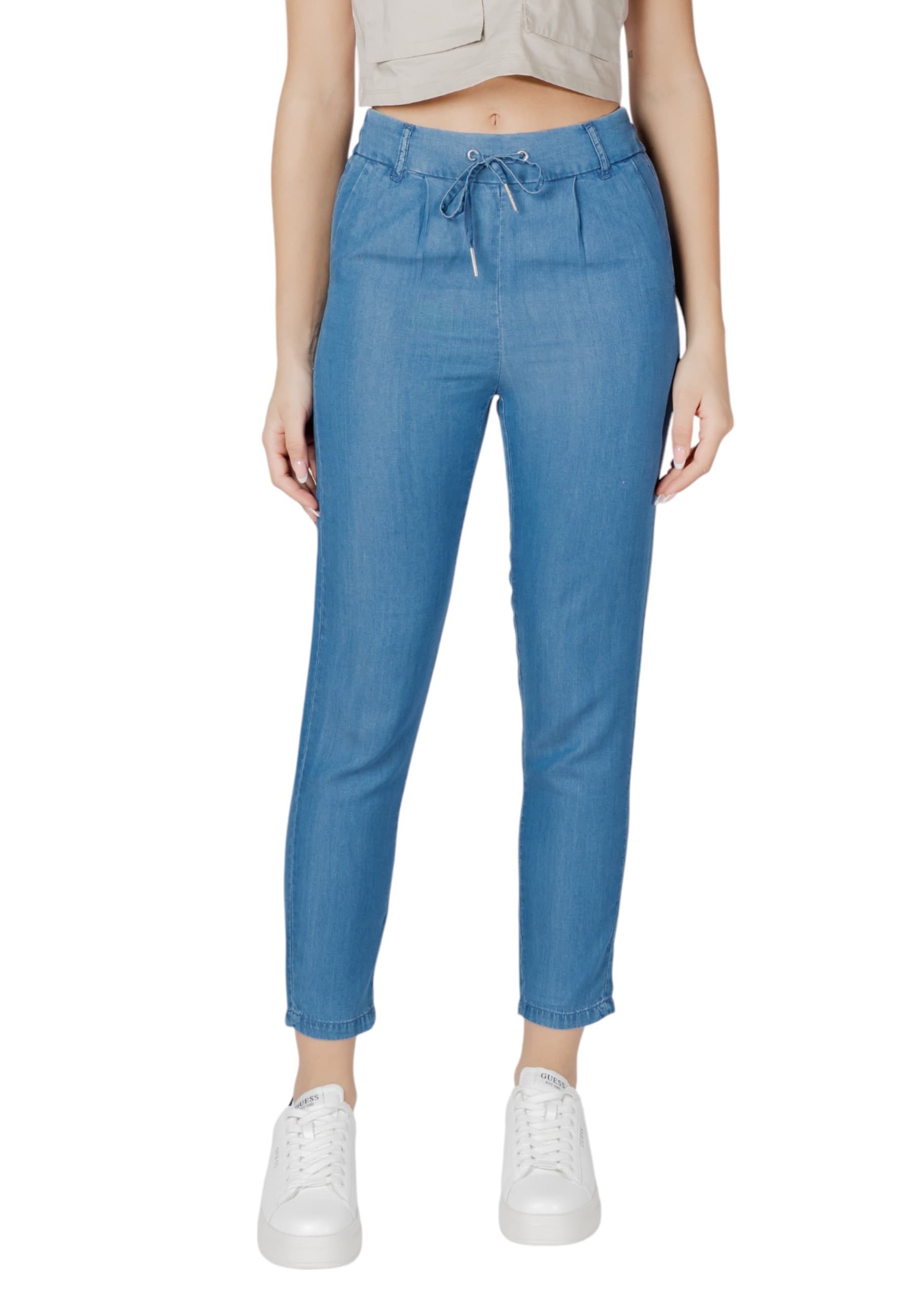 Only  Women Trousers