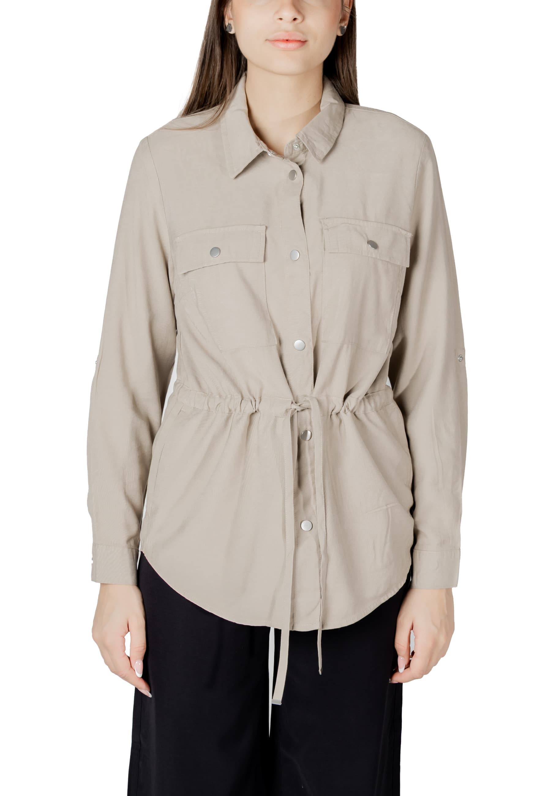 Only  Women Shirt
