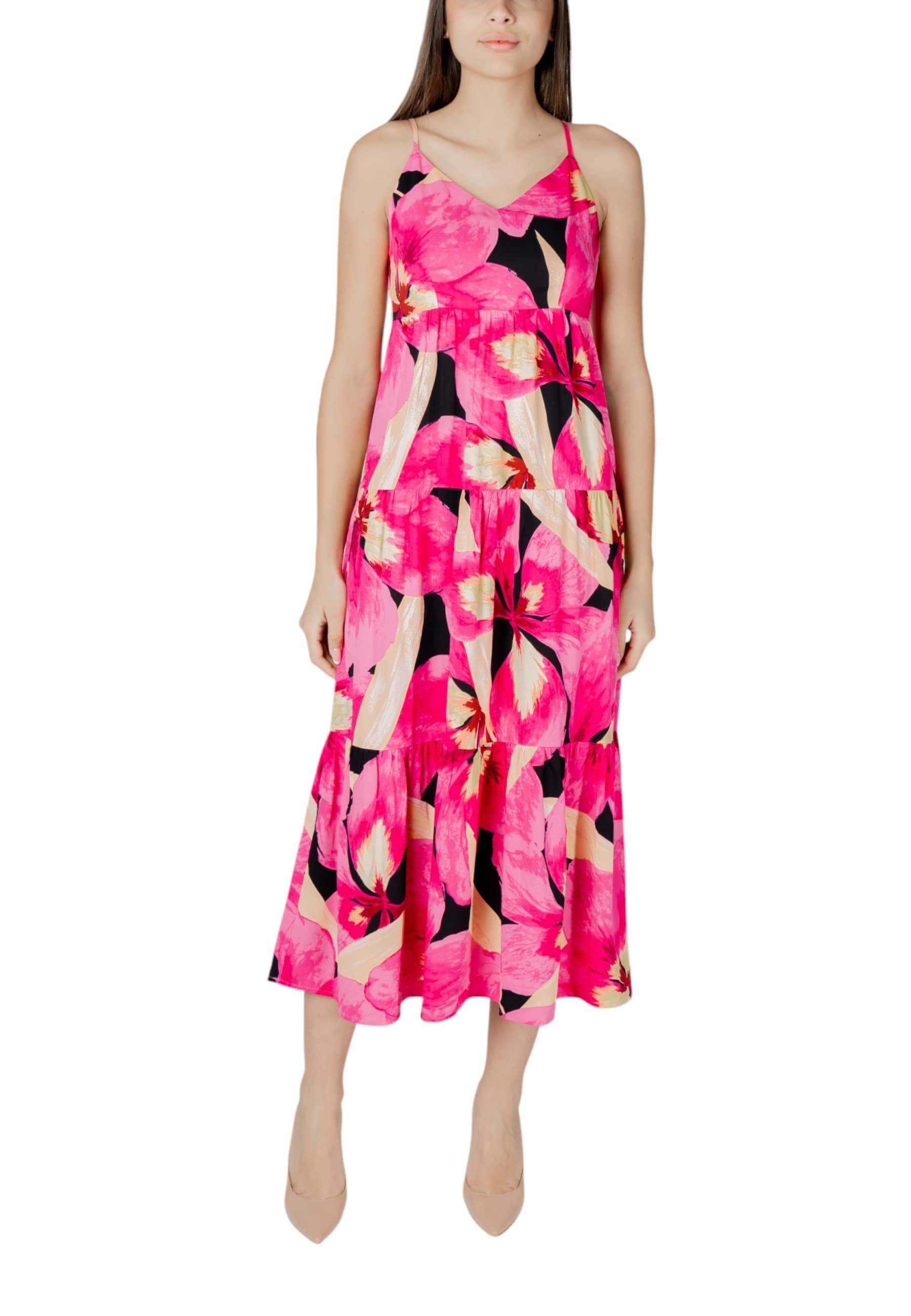 Only  Women Dress