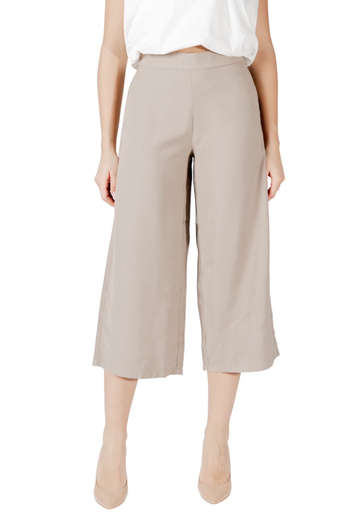 Only  Women Trousers