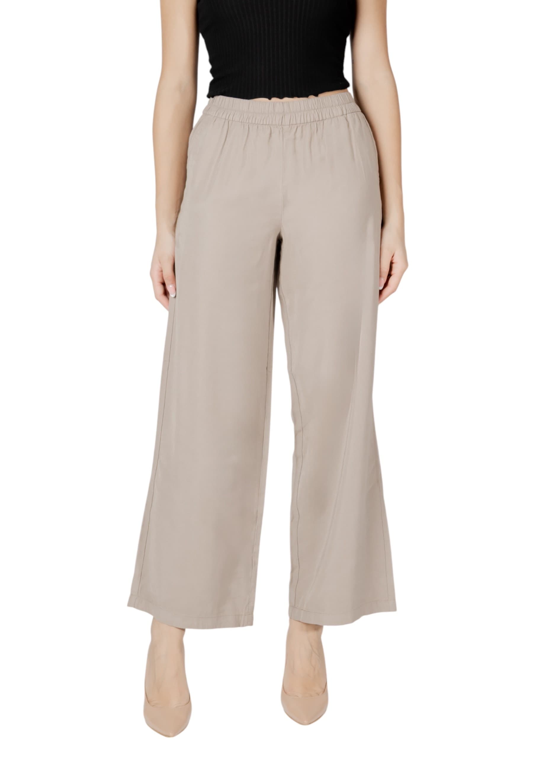 Only  Women Trousers