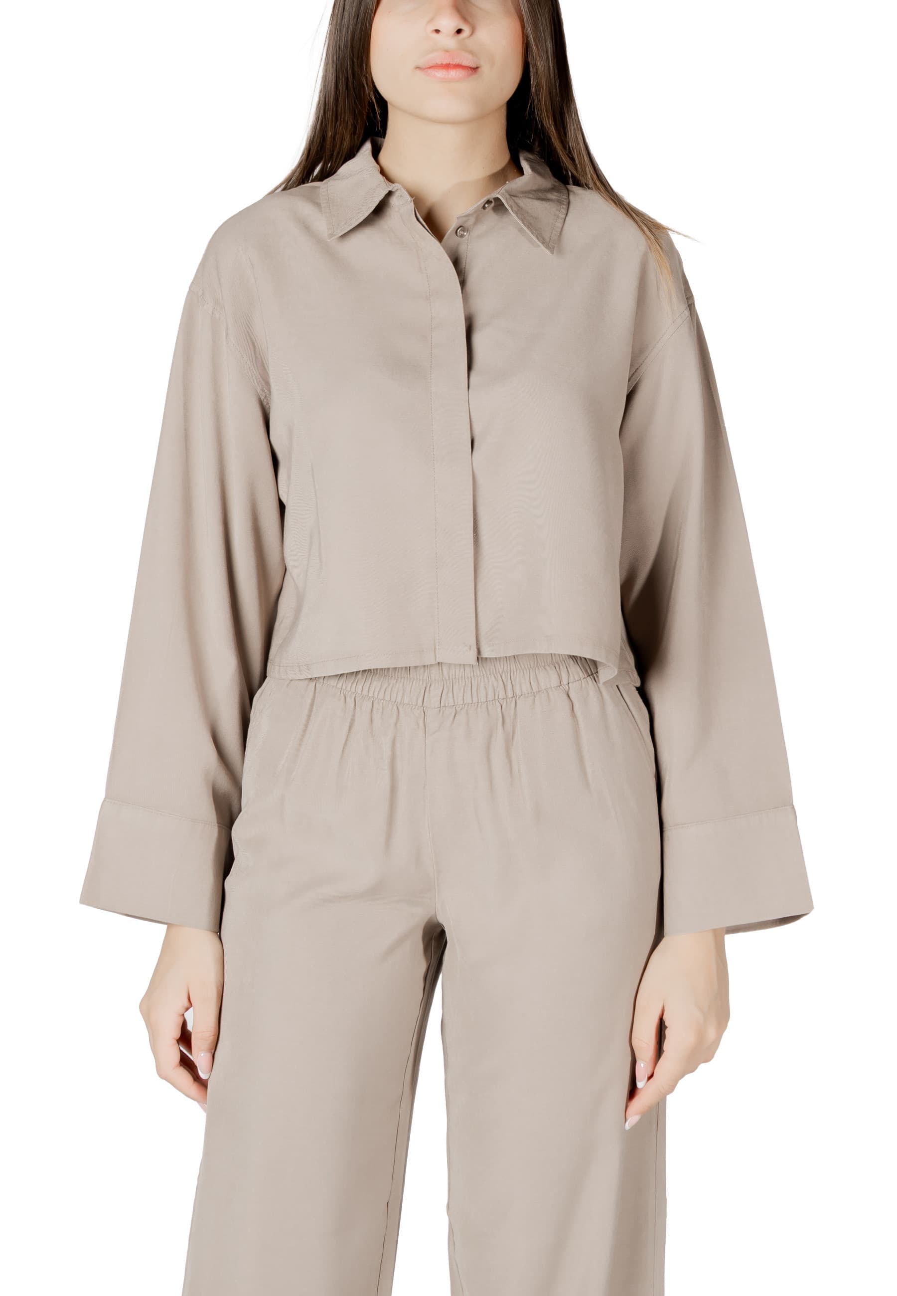 Only  Women Blouse