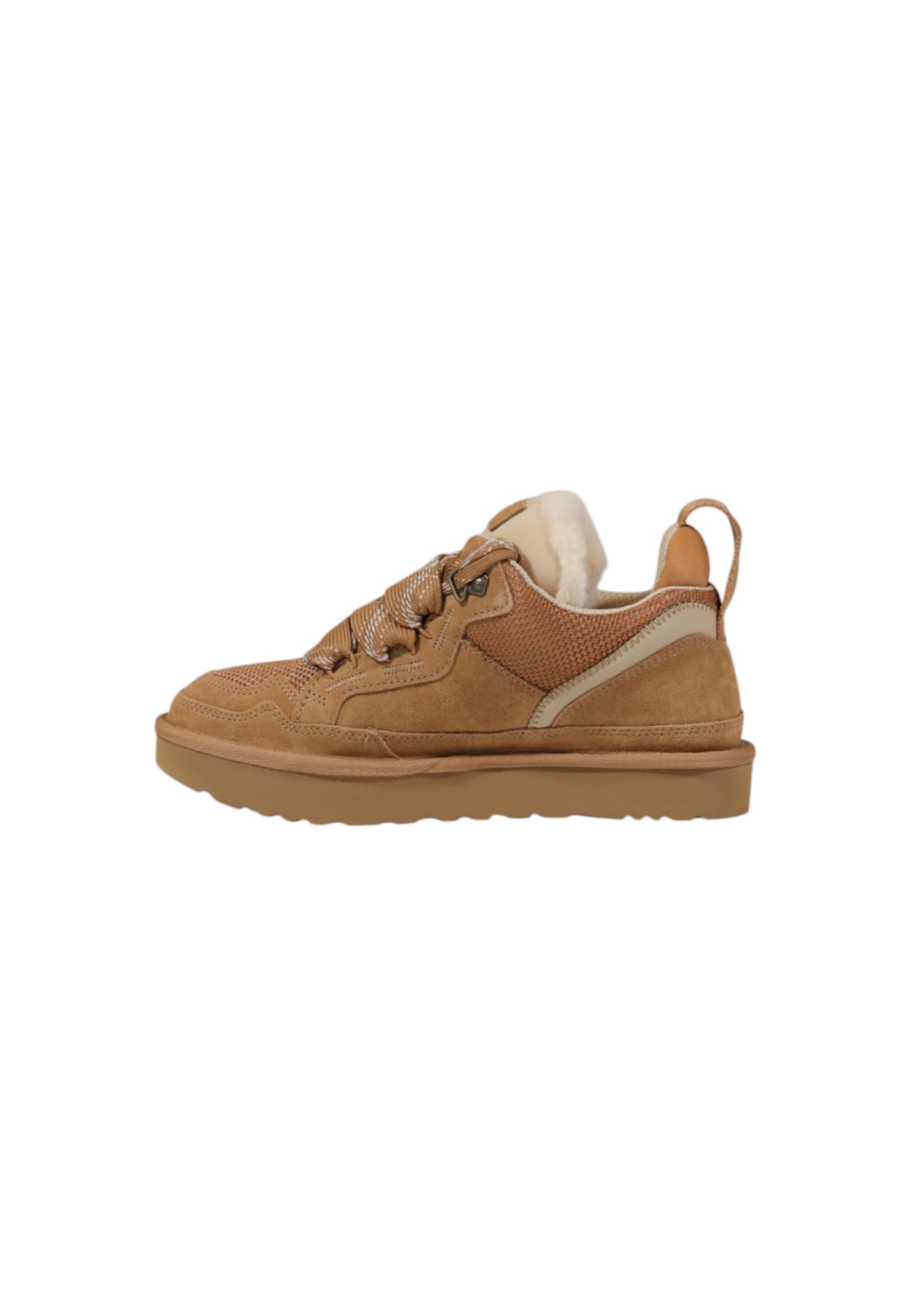 Ugg Women Sneakers