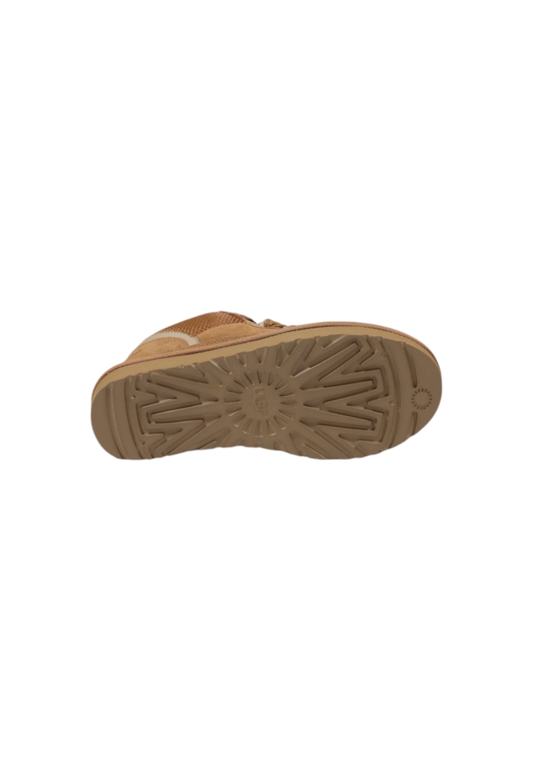 Ugg Women Sneakers
