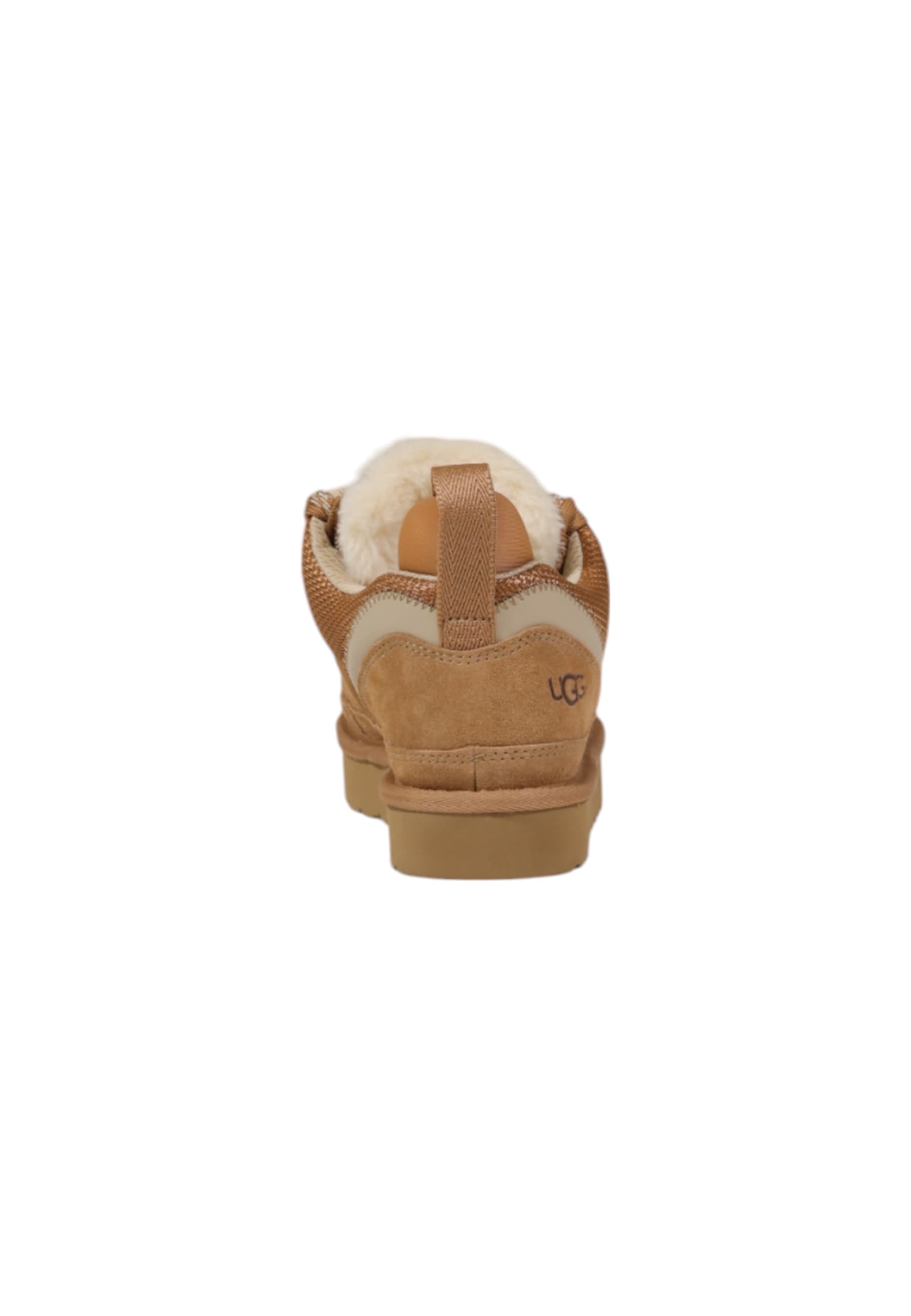 Ugg Women Sneakers