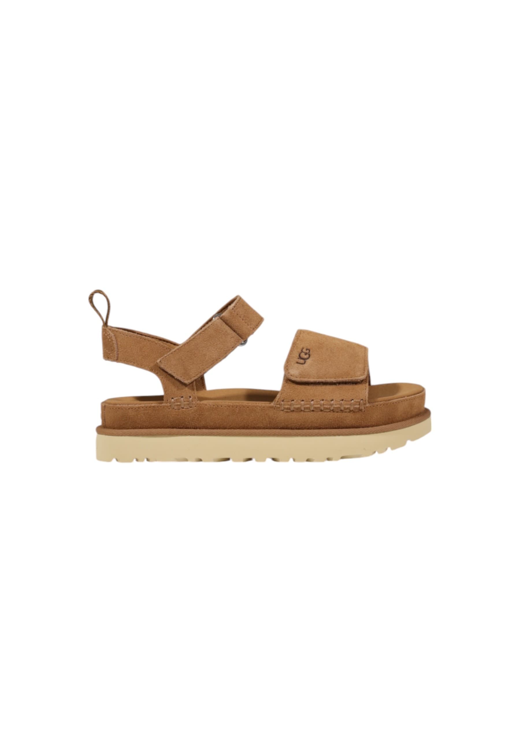 Ugg Women Sandals