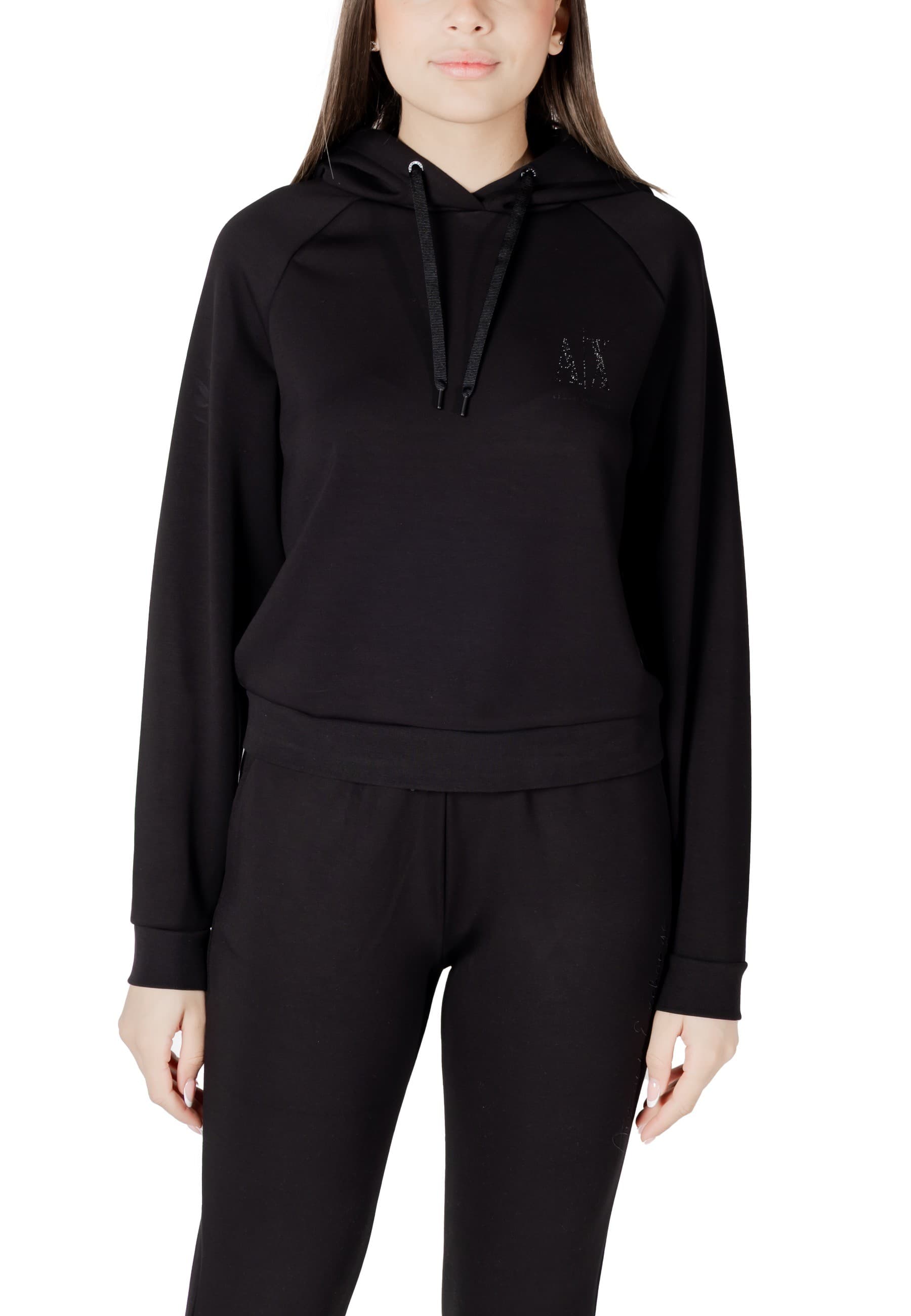 Armani Exchange  Women Sweatshirts