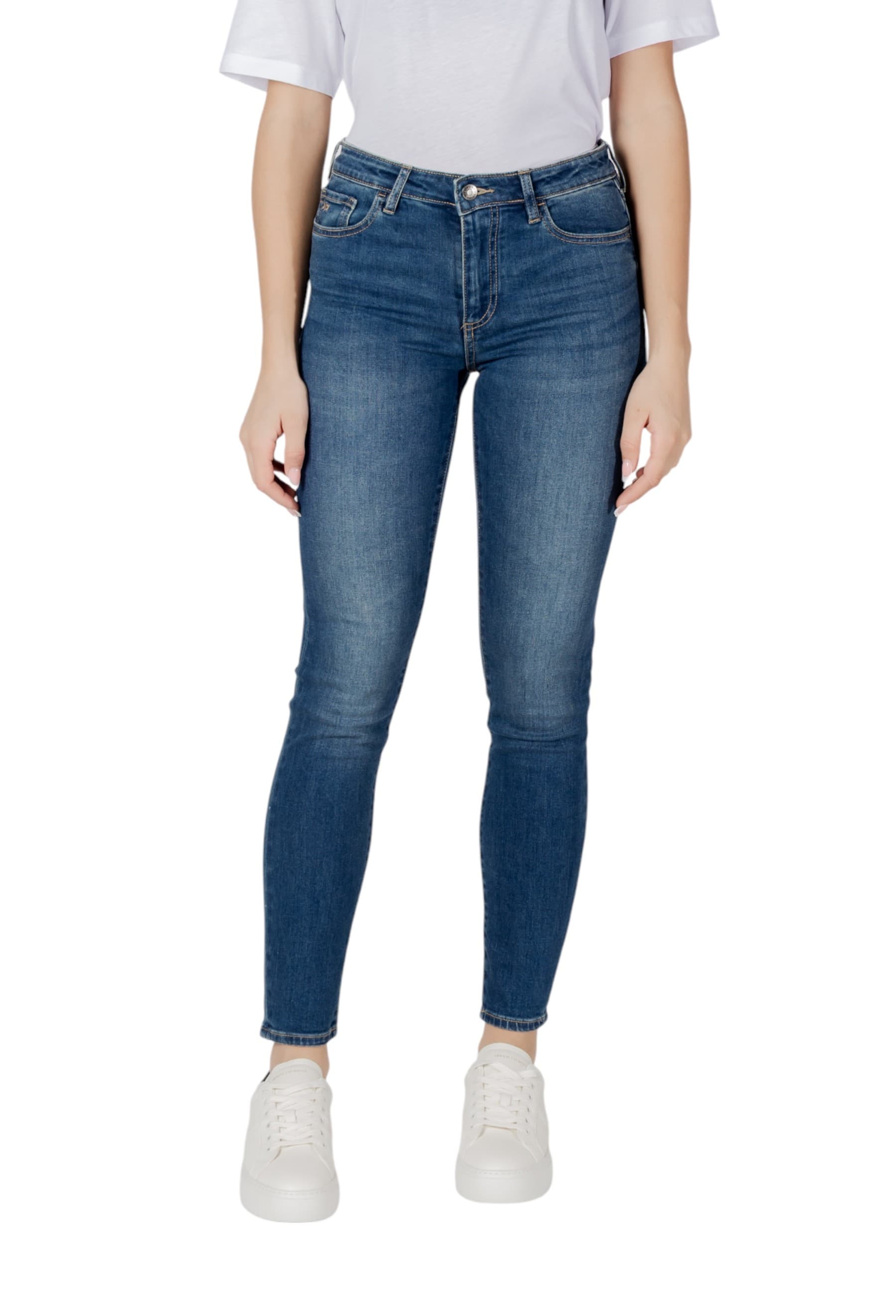 Armani Exchange  Women Jeans