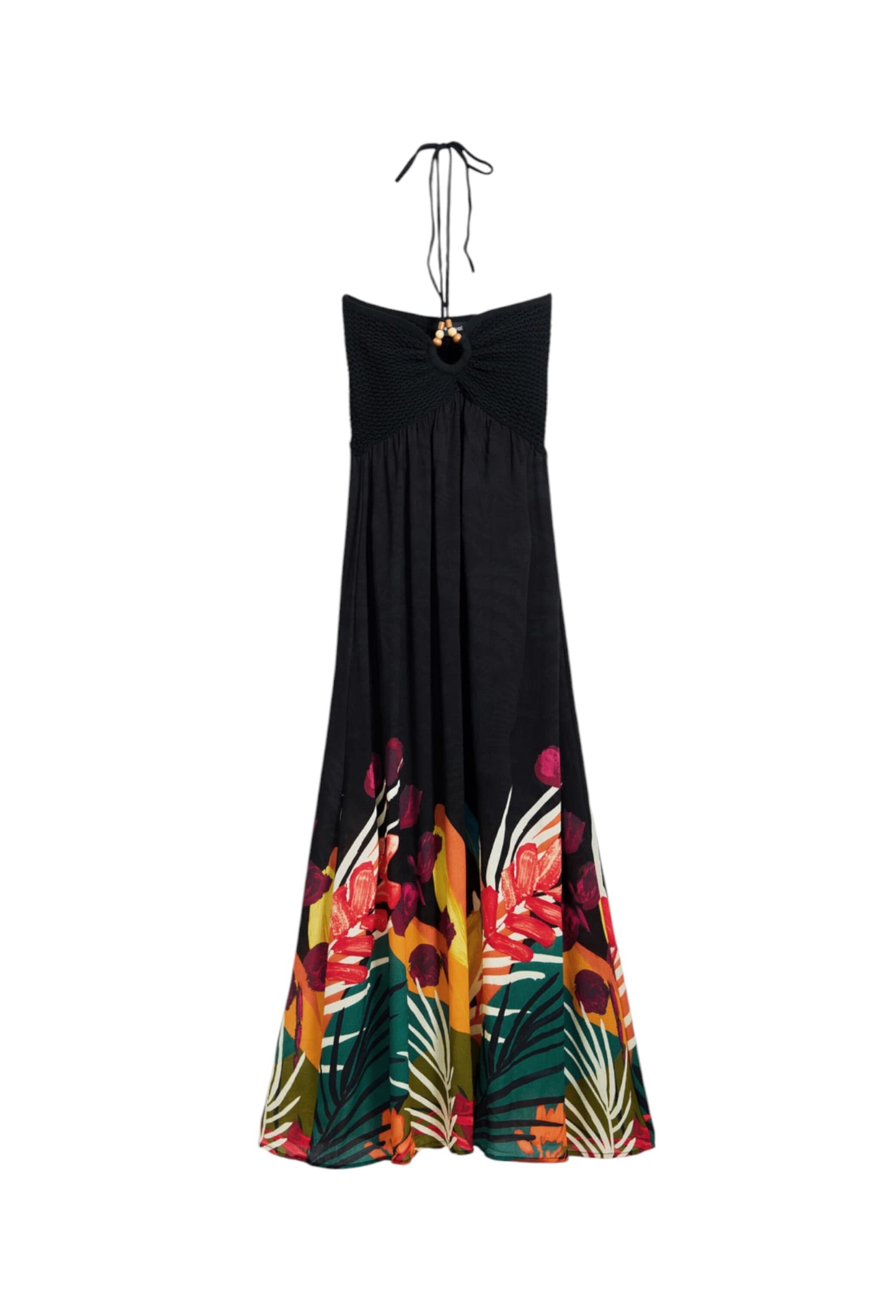 Desigual  Women Dress