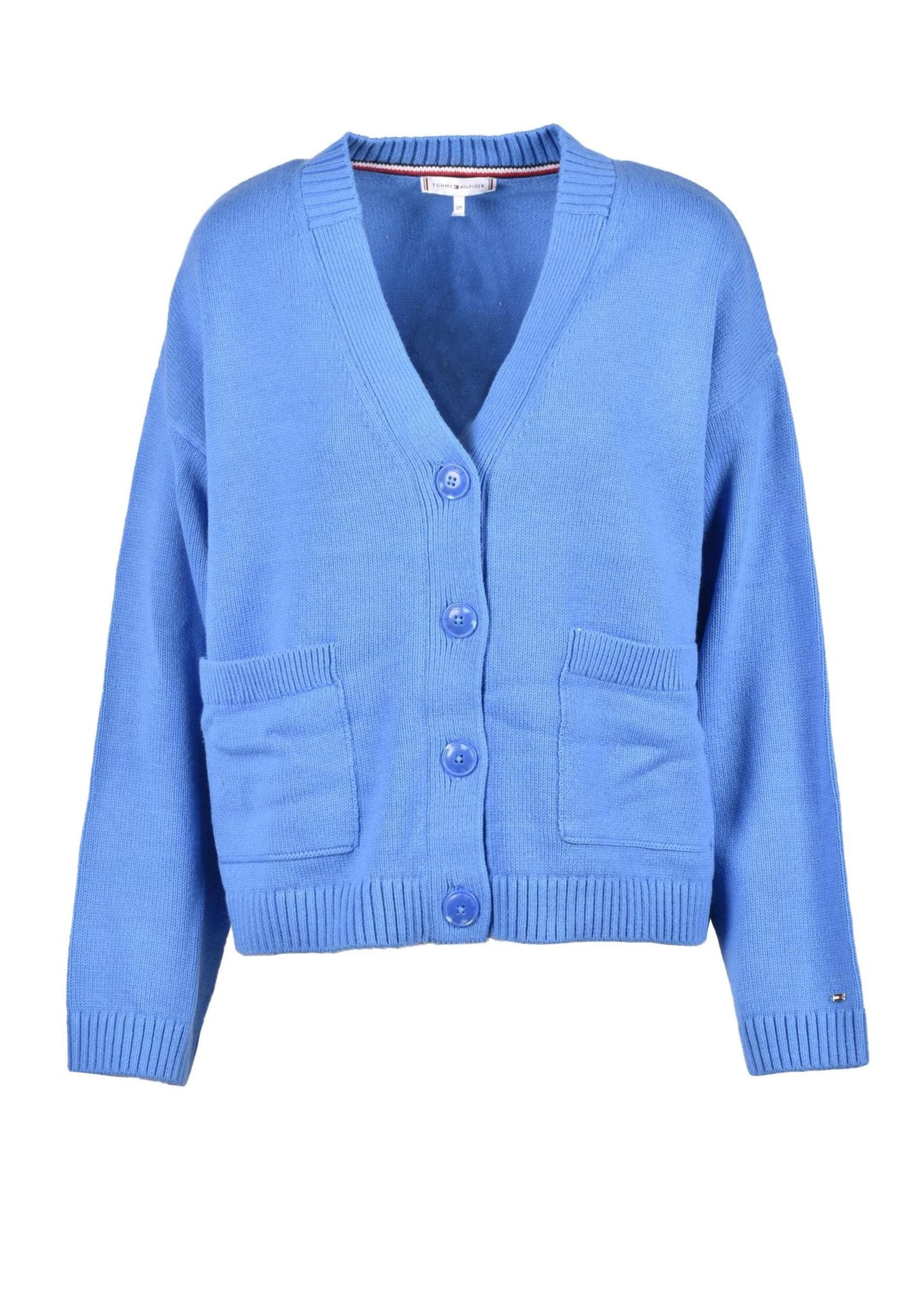 Tommy Hilfiger  Women Cardigan