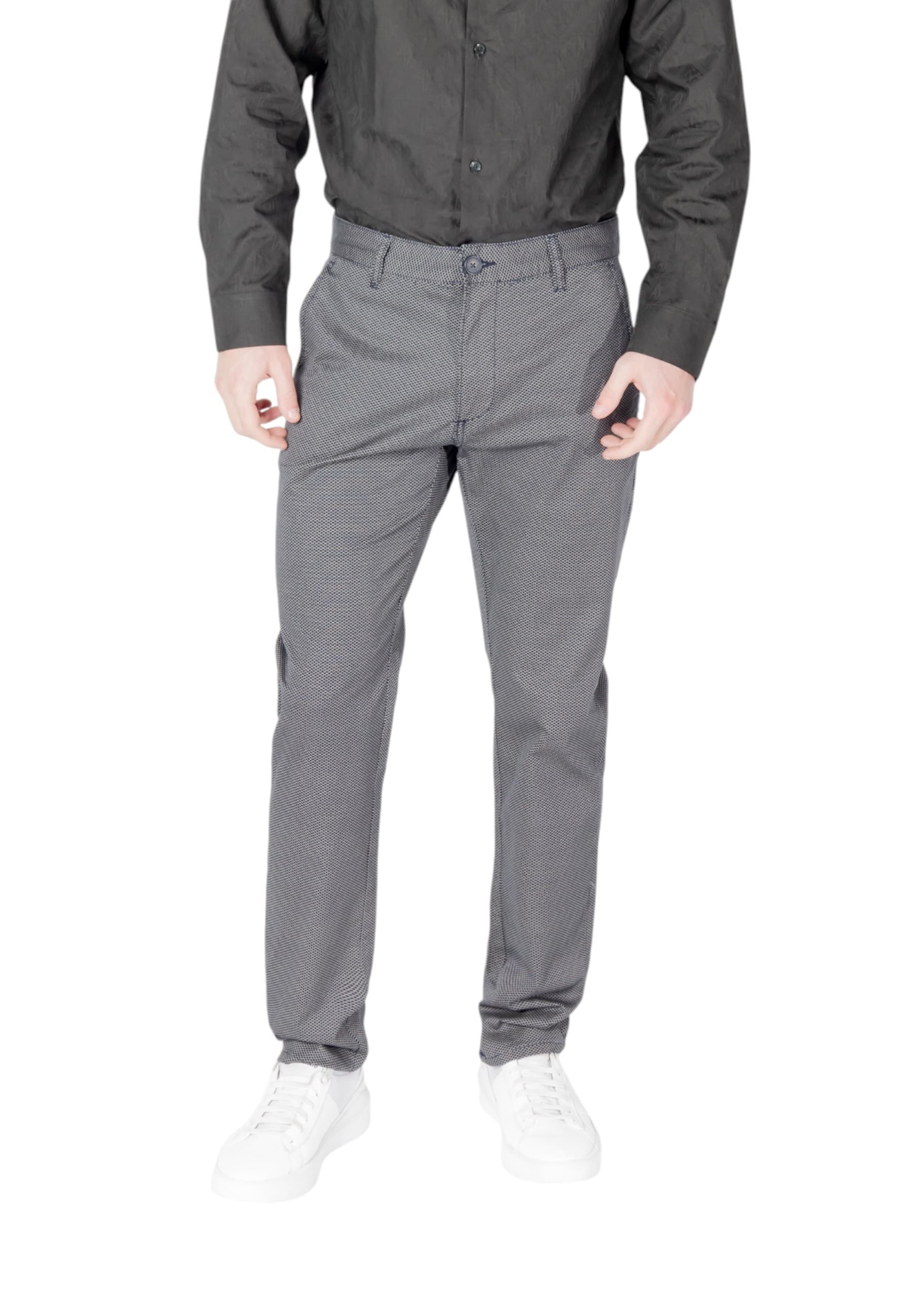 Armani Exchange Men Trousers