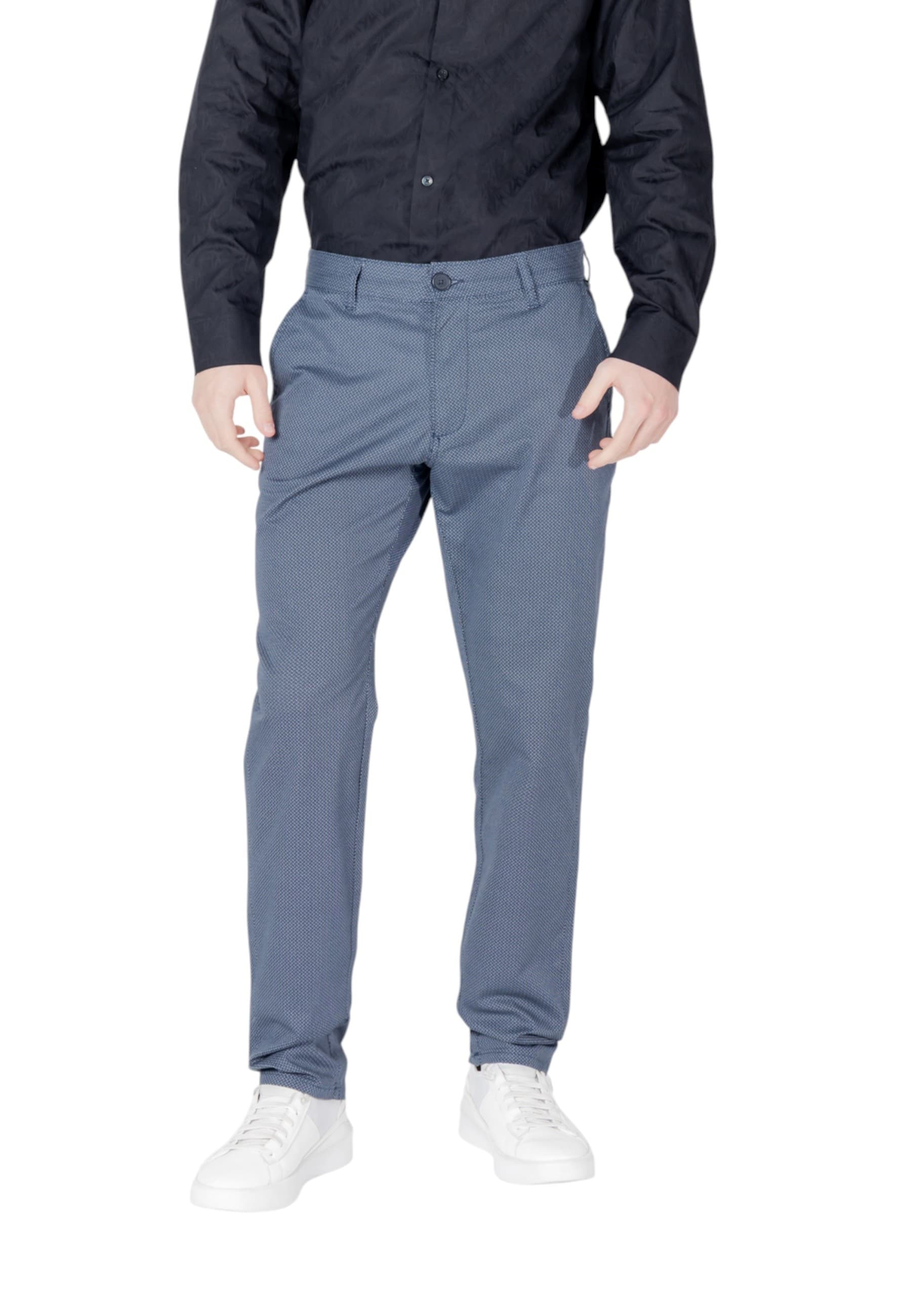 Armani Exchange Men Trousers