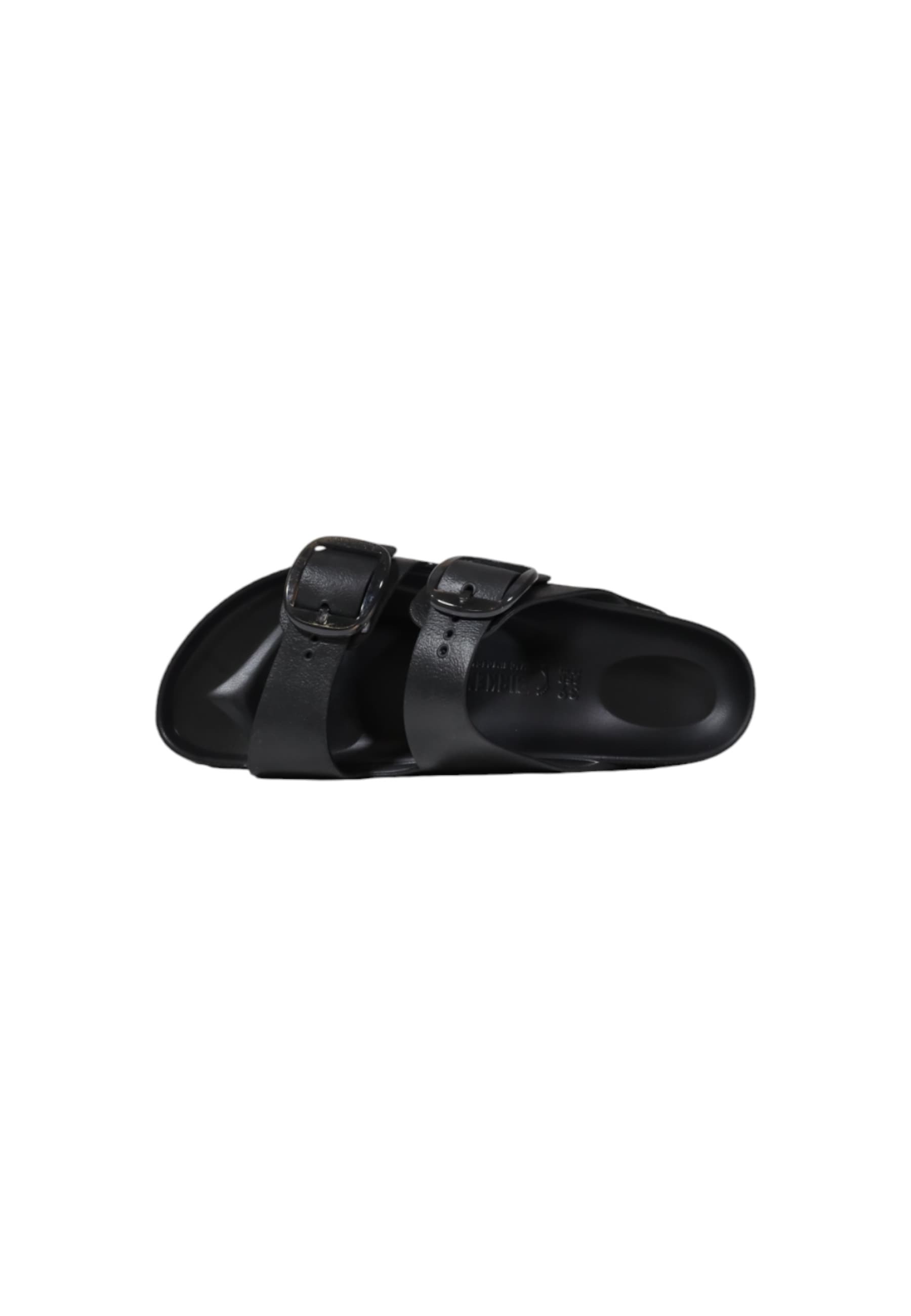 Birkenstock Women Slippers