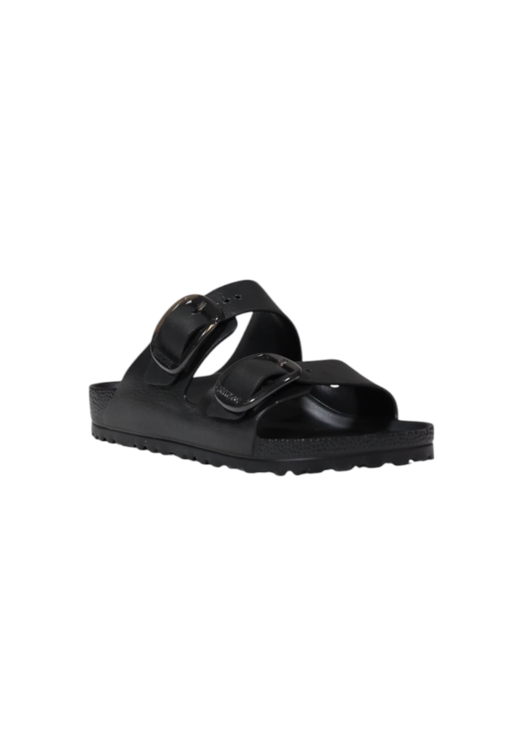 Birkenstock Women Slippers
