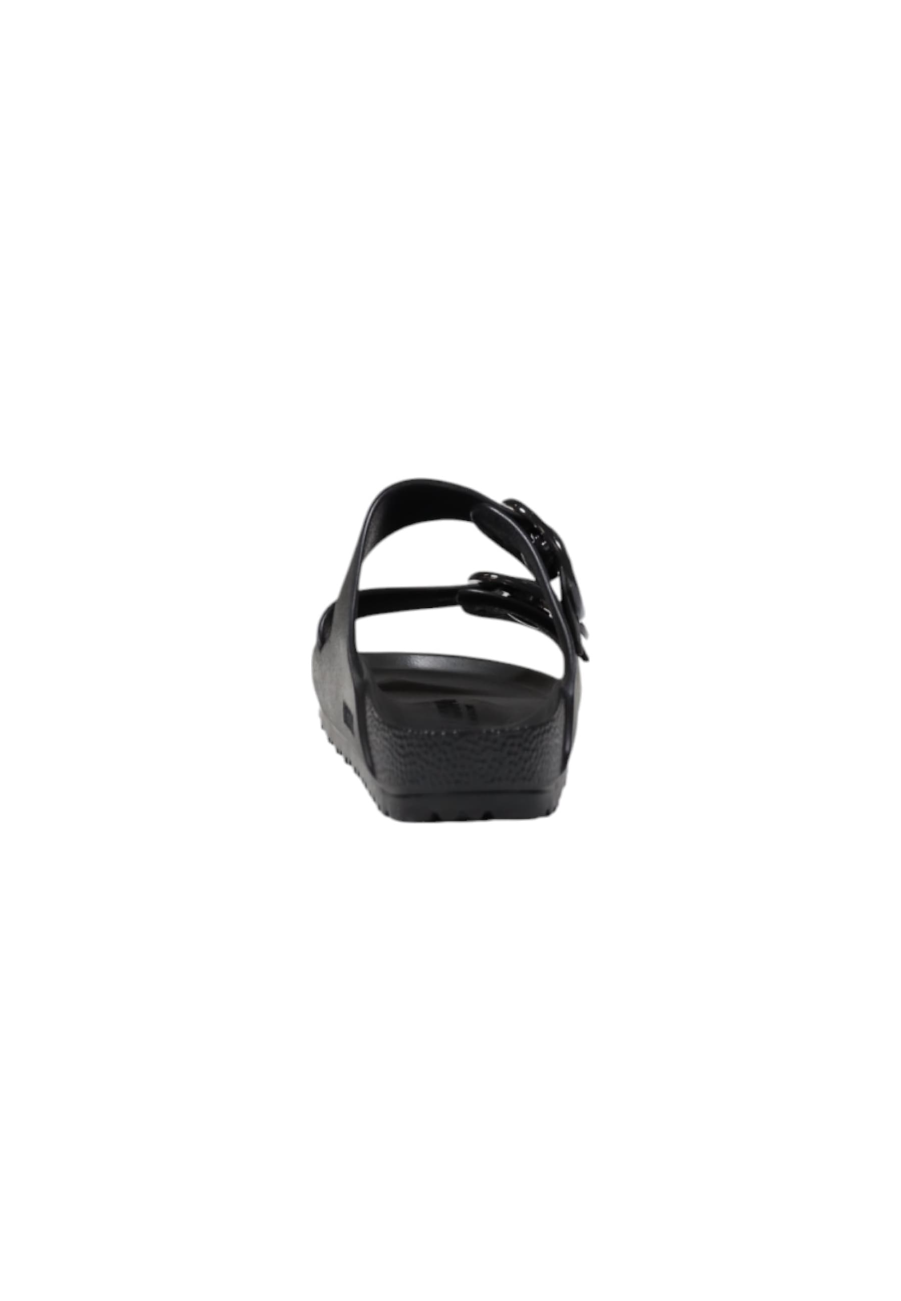 Birkenstock Women Slippers