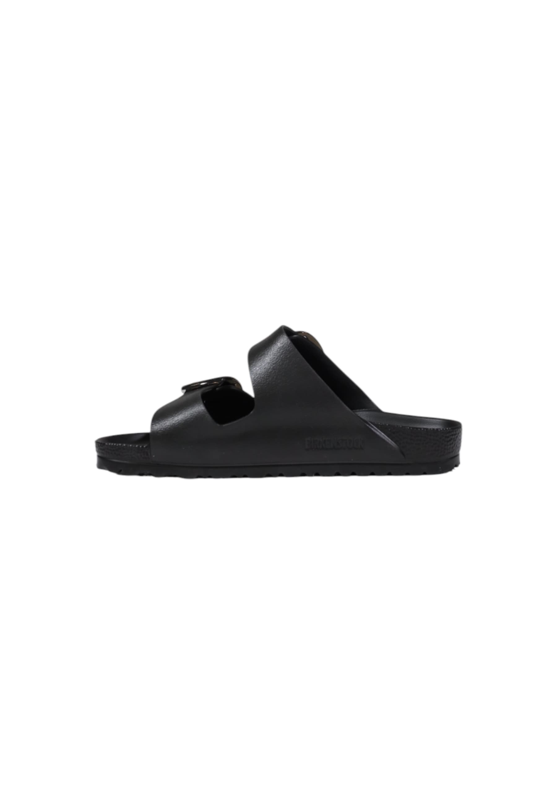 Birkenstock Women Slippers