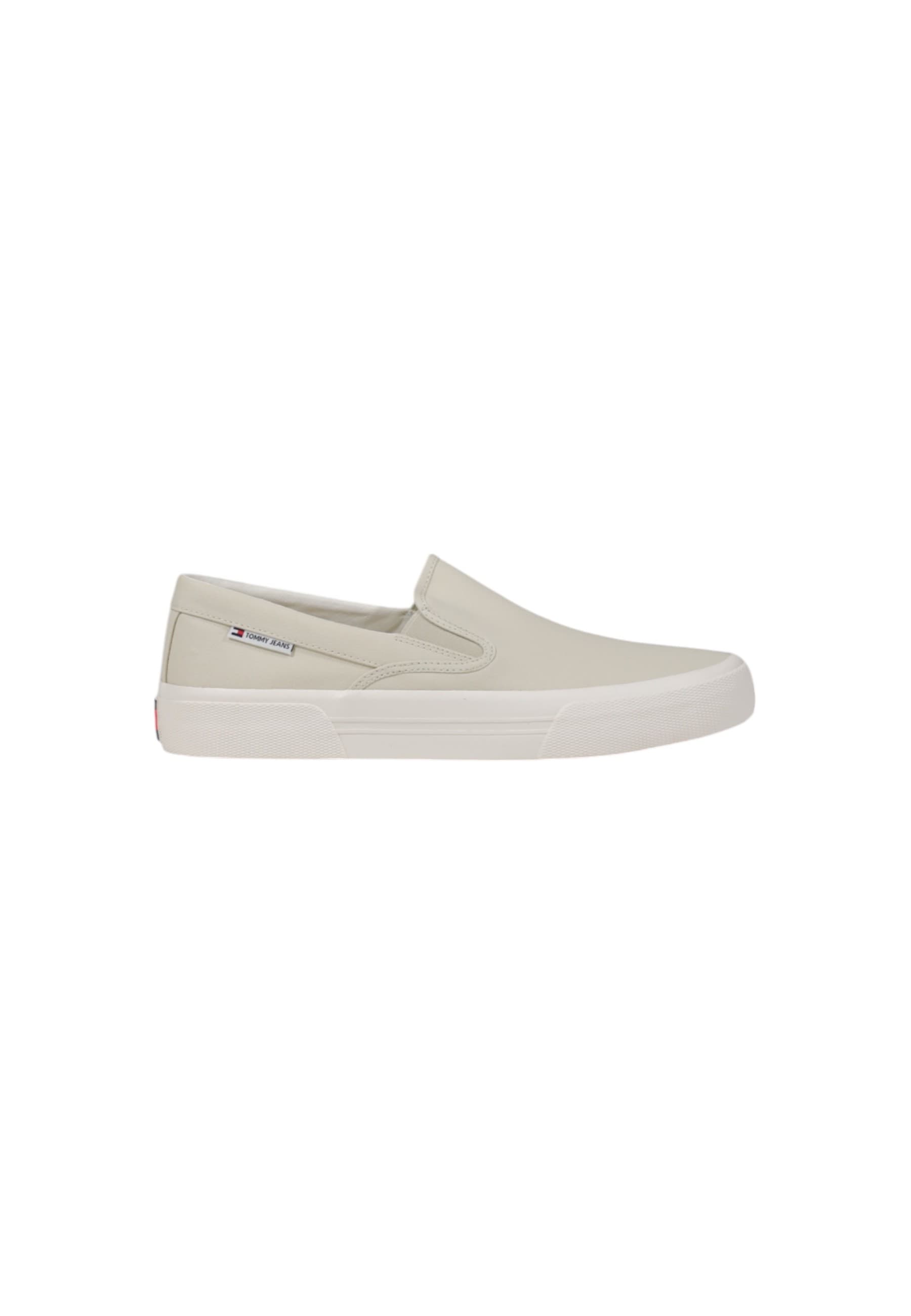 Tommy Hilfiger Jeans Men Moccassin