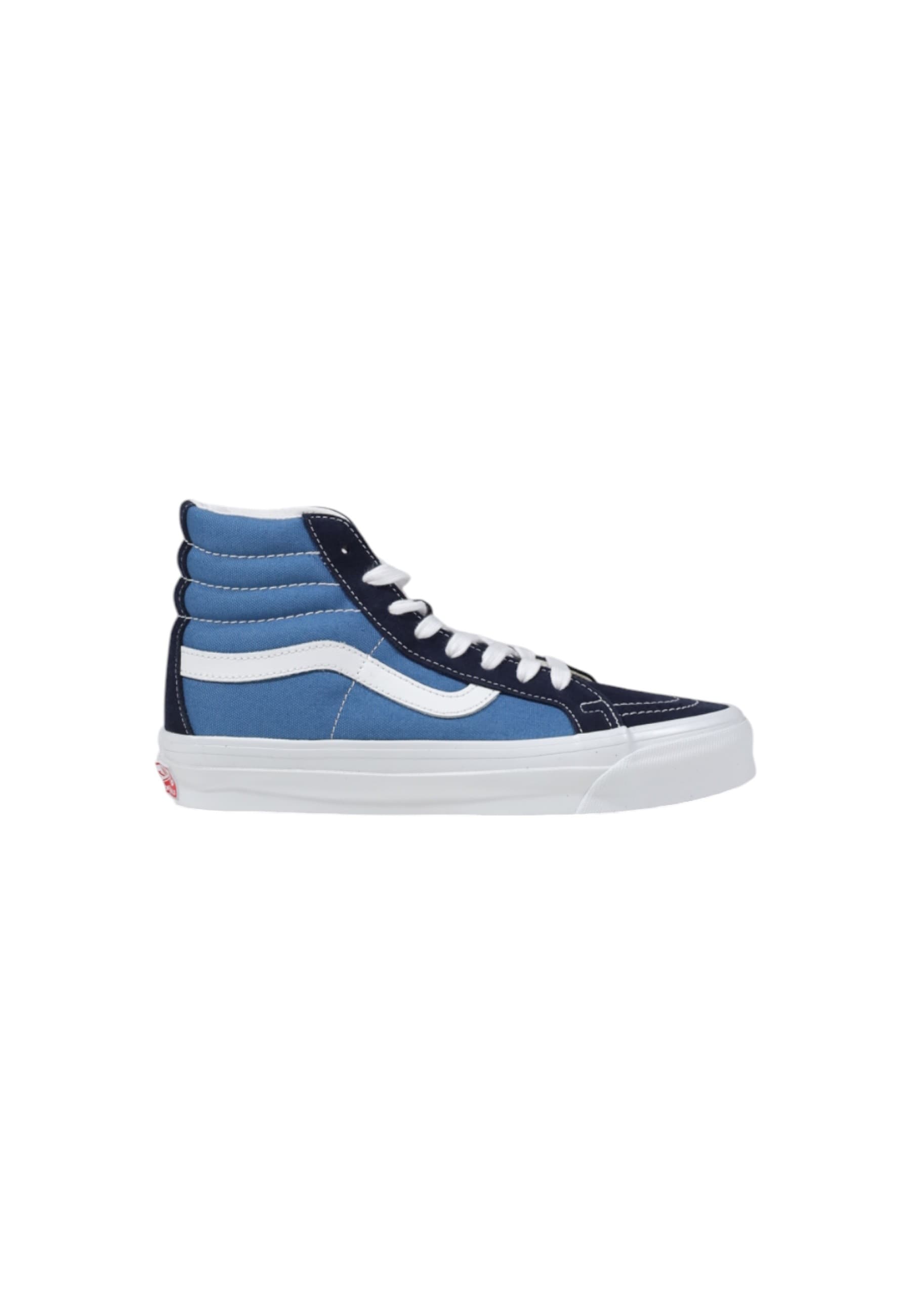 Vans Men Sneakers