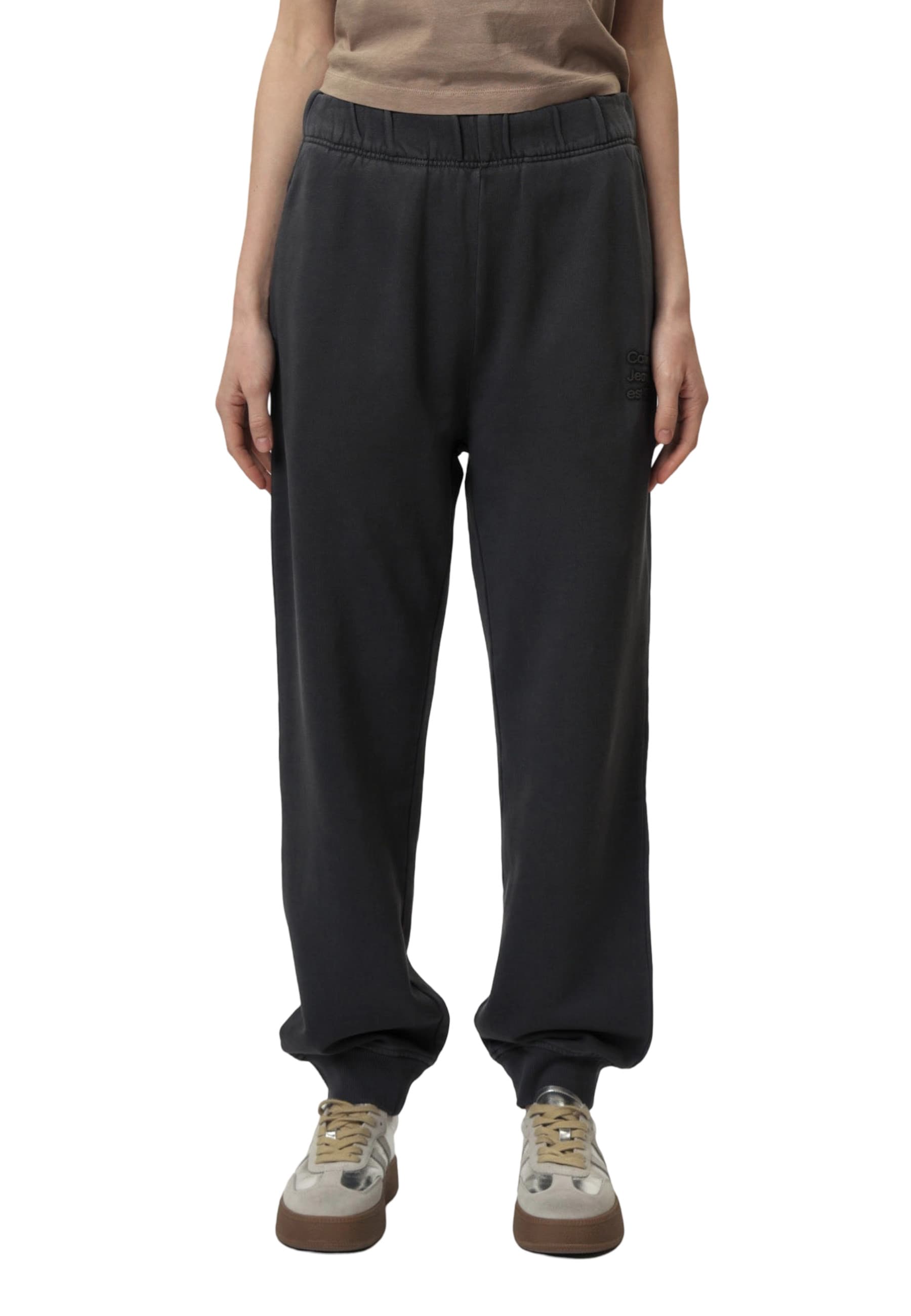 Calvin Klein Jeans  Women Trousers