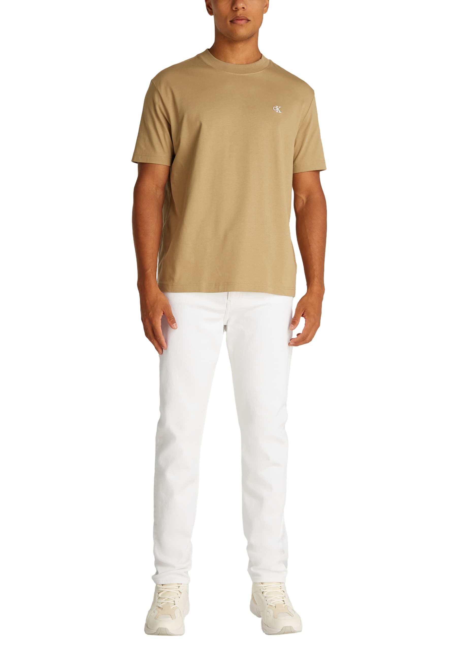Calvin Klein Jeans Men Jeans