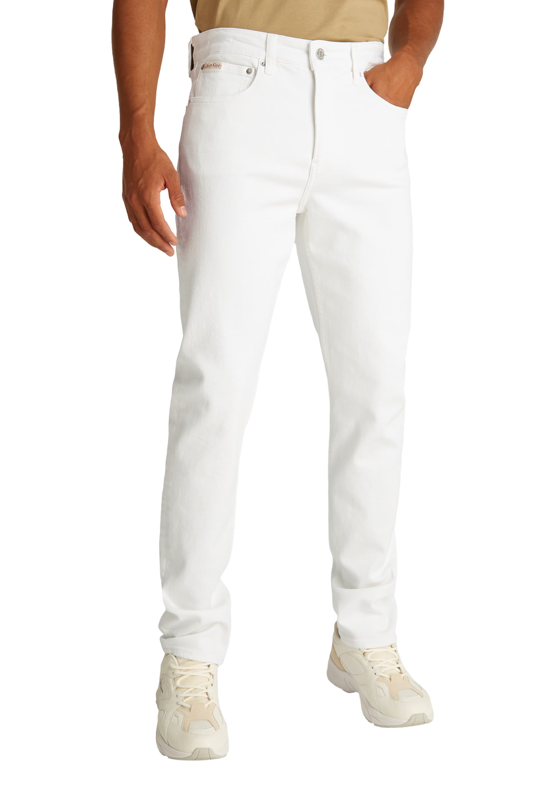 Calvin Klein Jeans Men Jeans