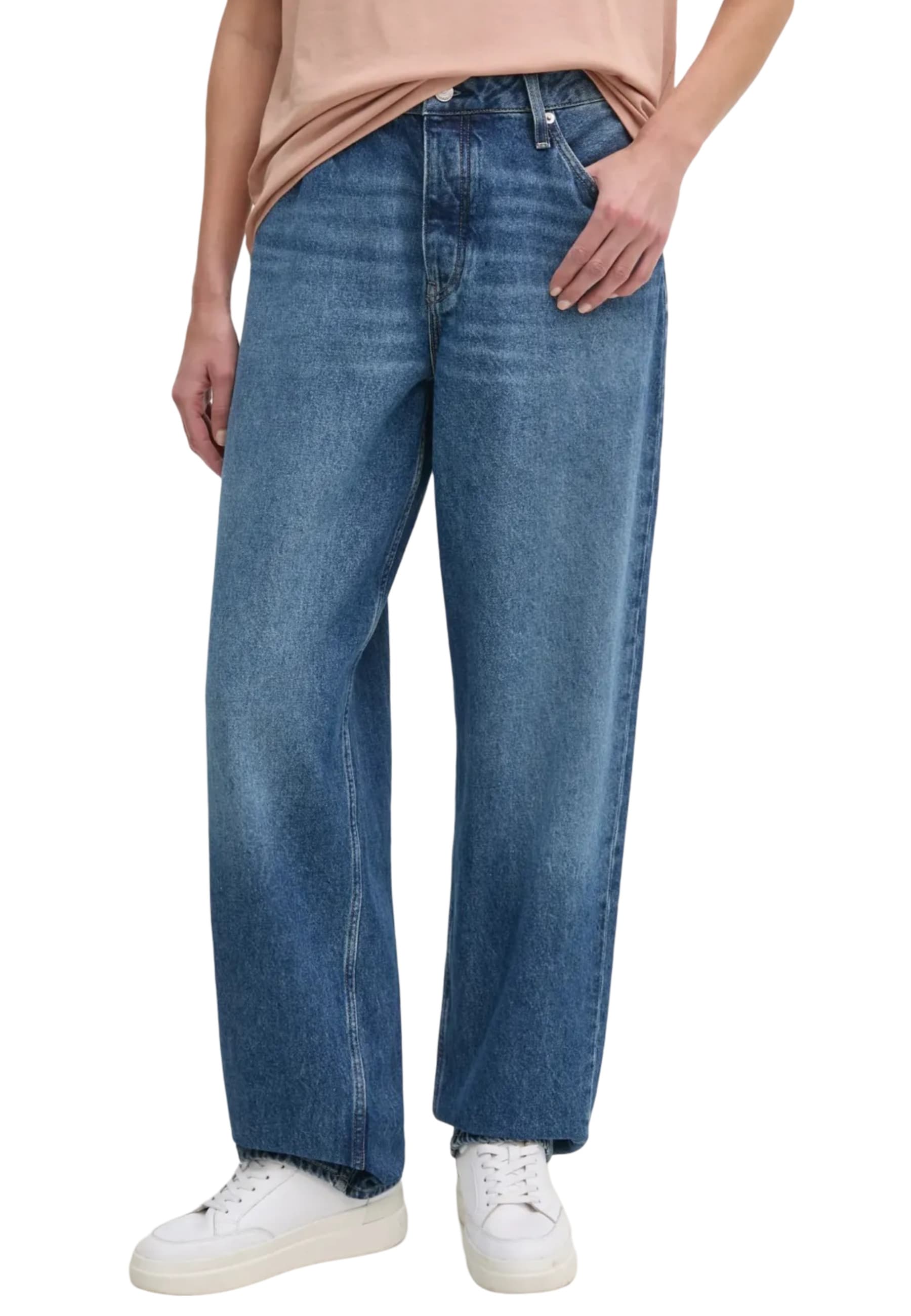 Calvin Klein Jeans  Women Jeans