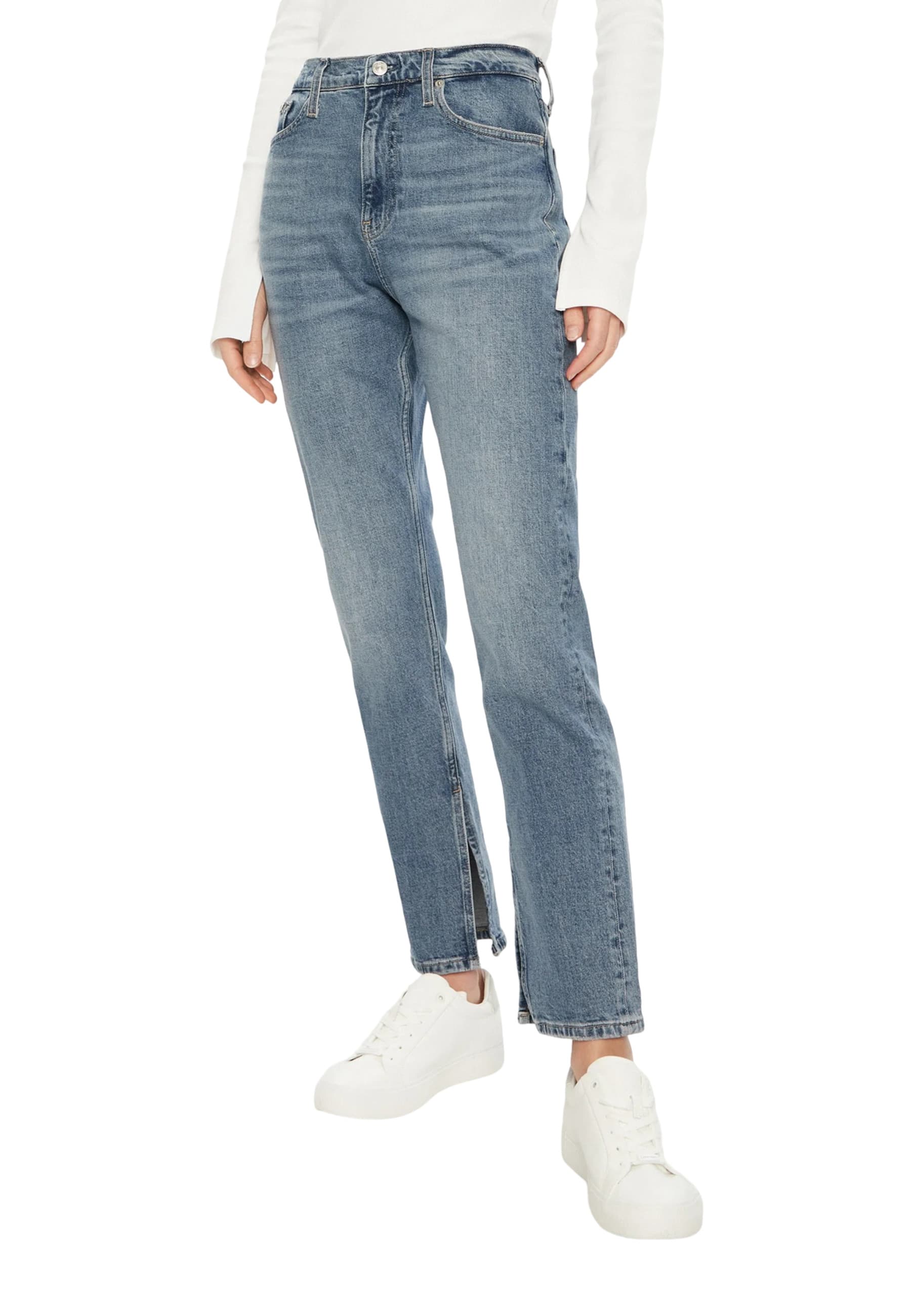 Calvin Klein Jeans  Women Jeans