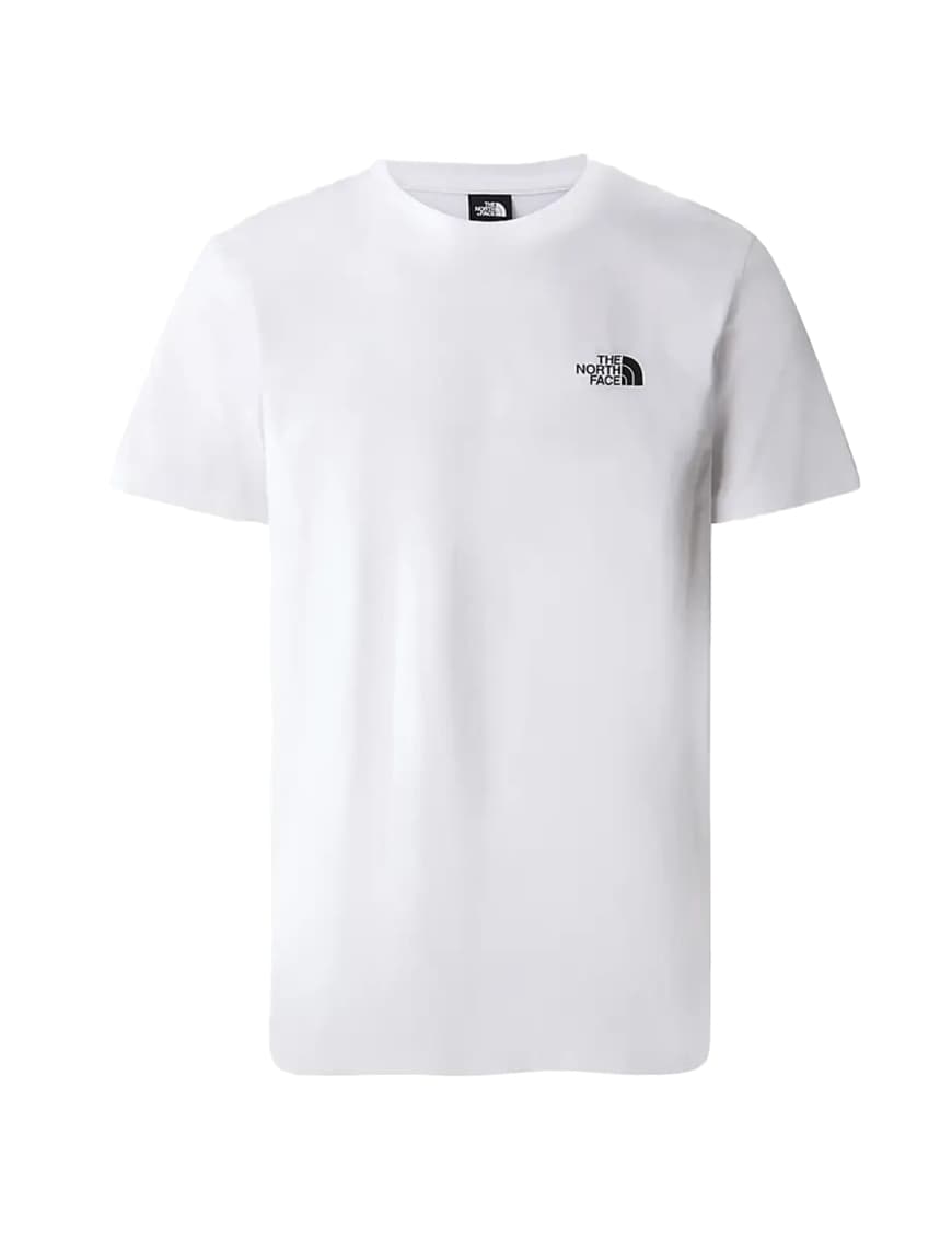The North Face Men T-Shirt